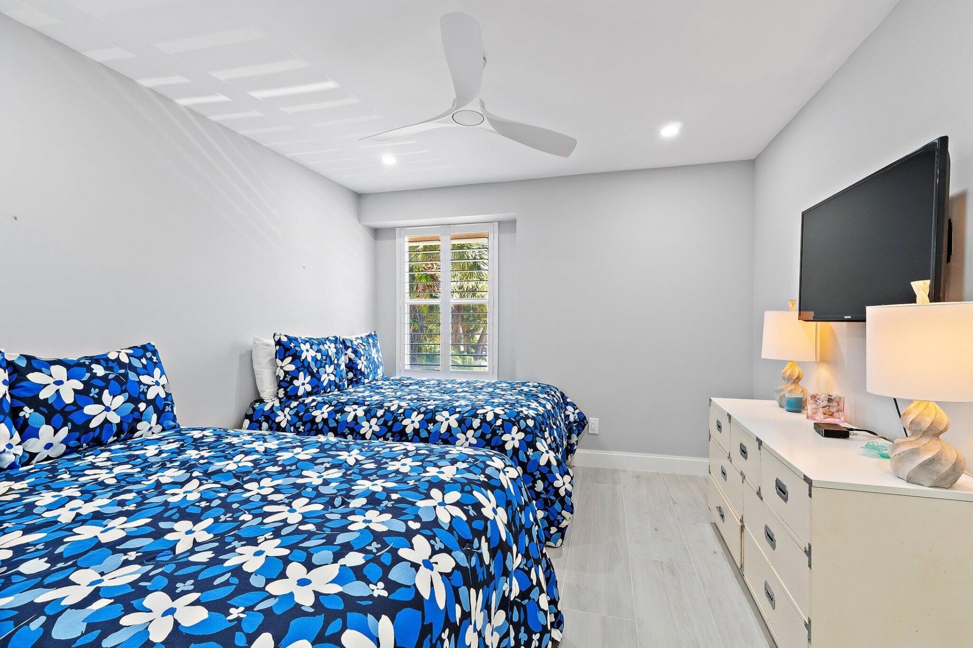 Please Call For Address, Jupiter, FL 33477 Photo