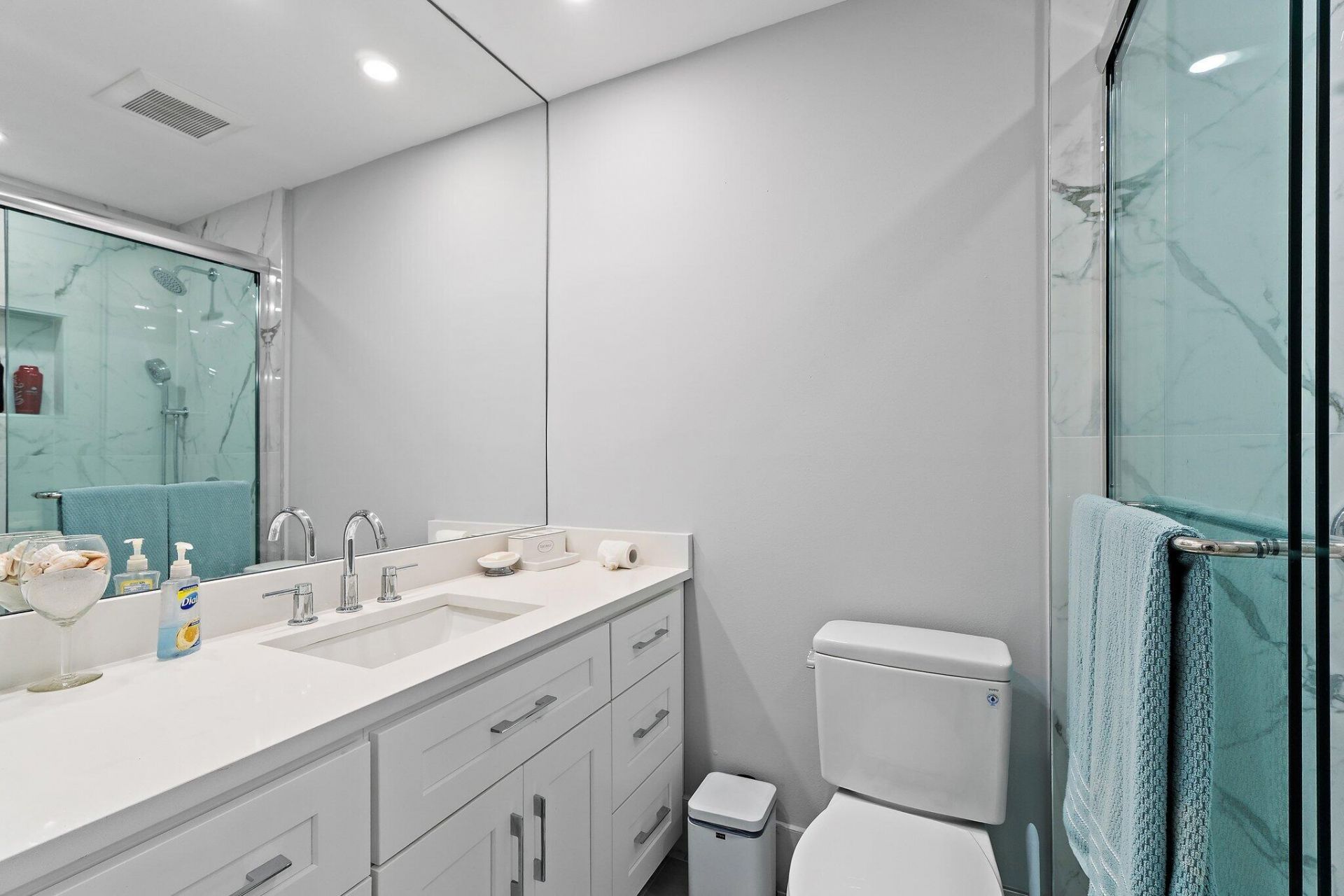 Please Call For Address, Jupiter, FL 33477 Photo