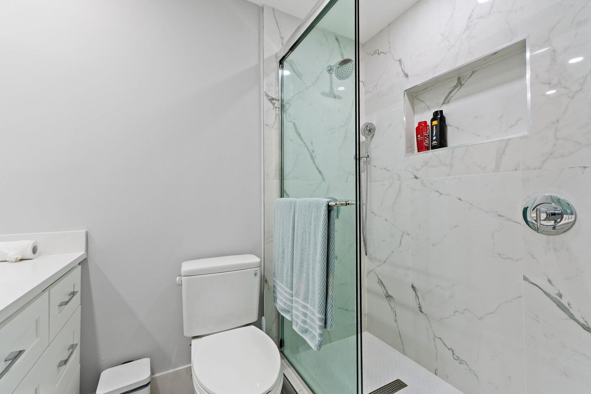 Please Call For Address, Jupiter, FL 33477 Photo