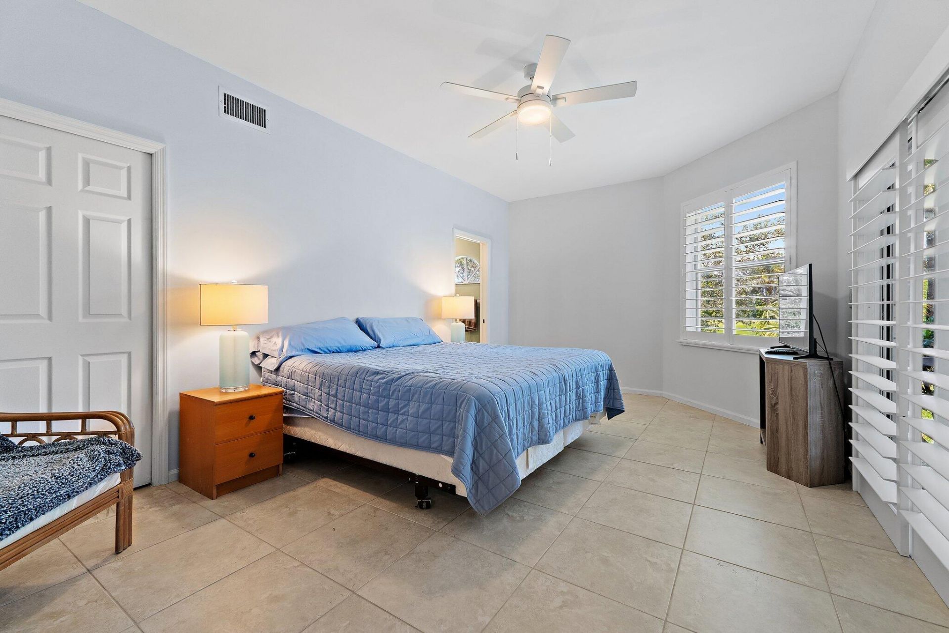 Please Call For Address, Jupiter, FL 33477 Photo