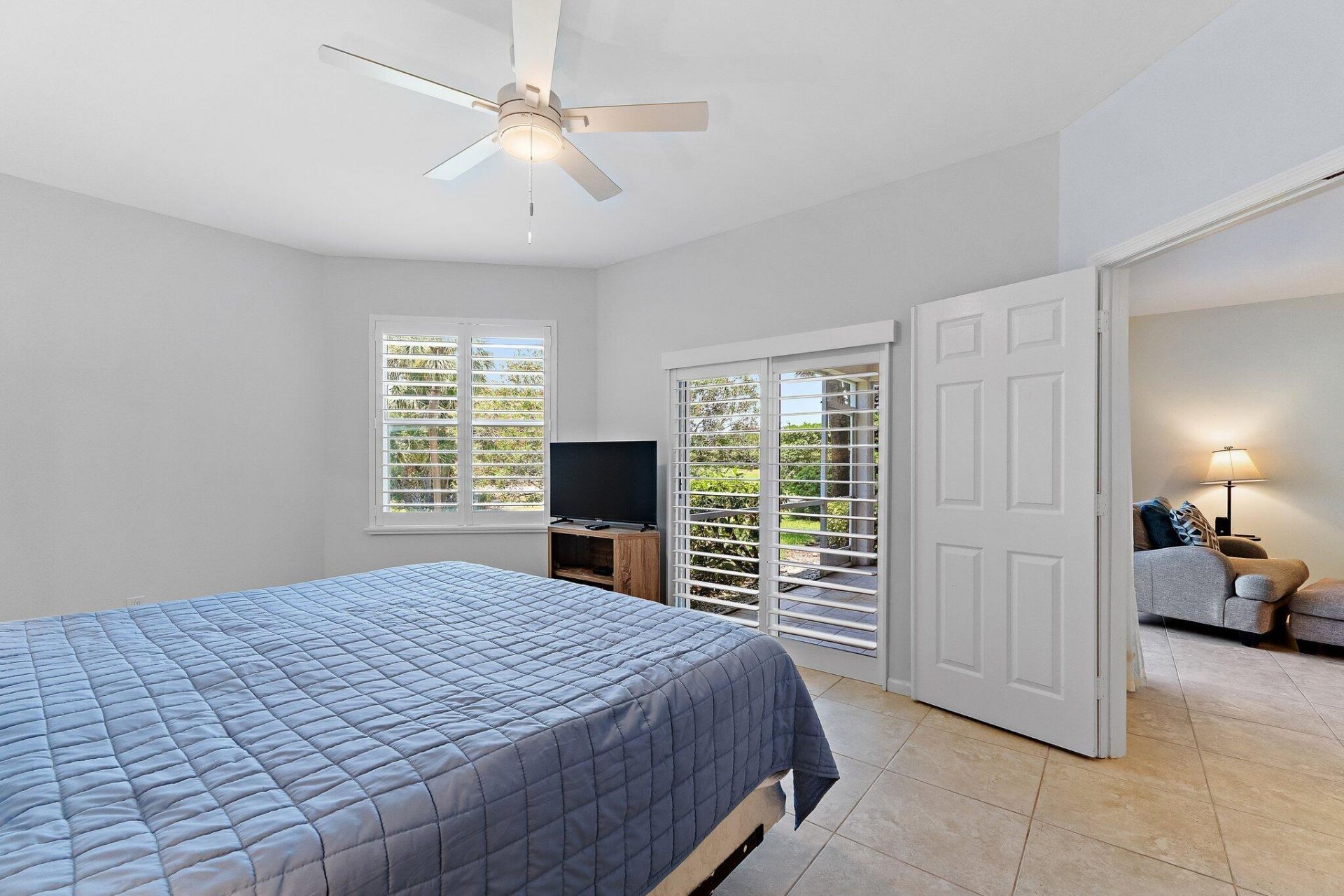 Please Call For Address, Jupiter, FL 33477 Photo