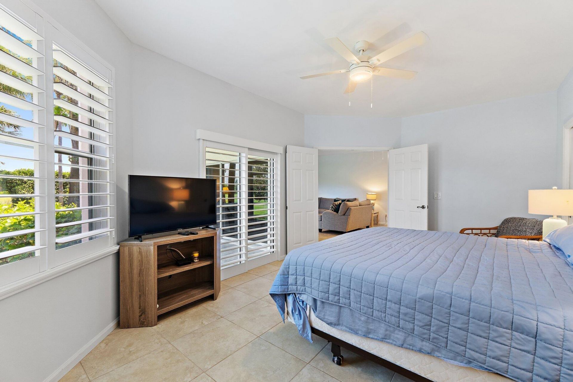Please Call For Address, Jupiter, FL 33477 Photo