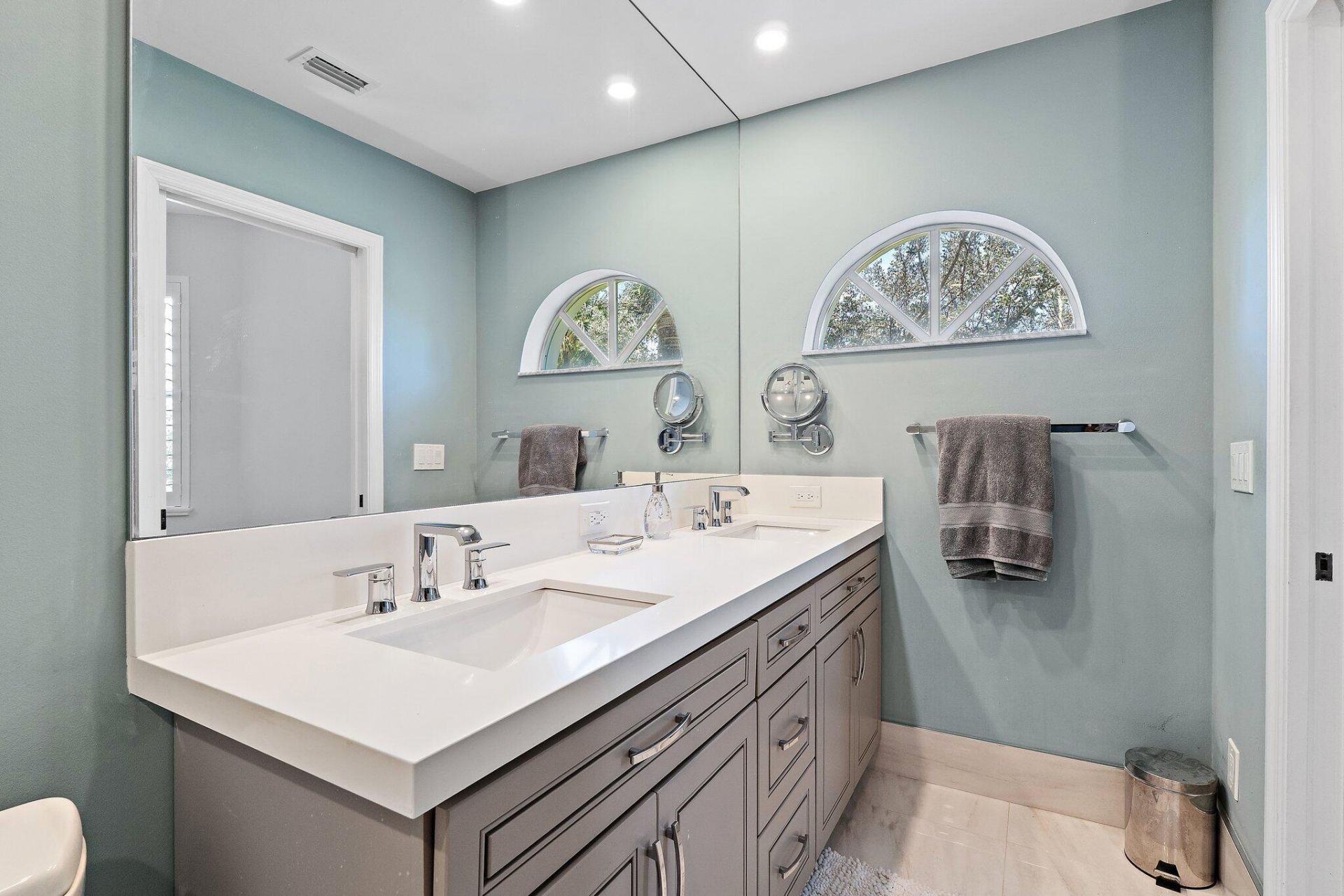 Please Call For Address, Jupiter, FL 33477 Photo