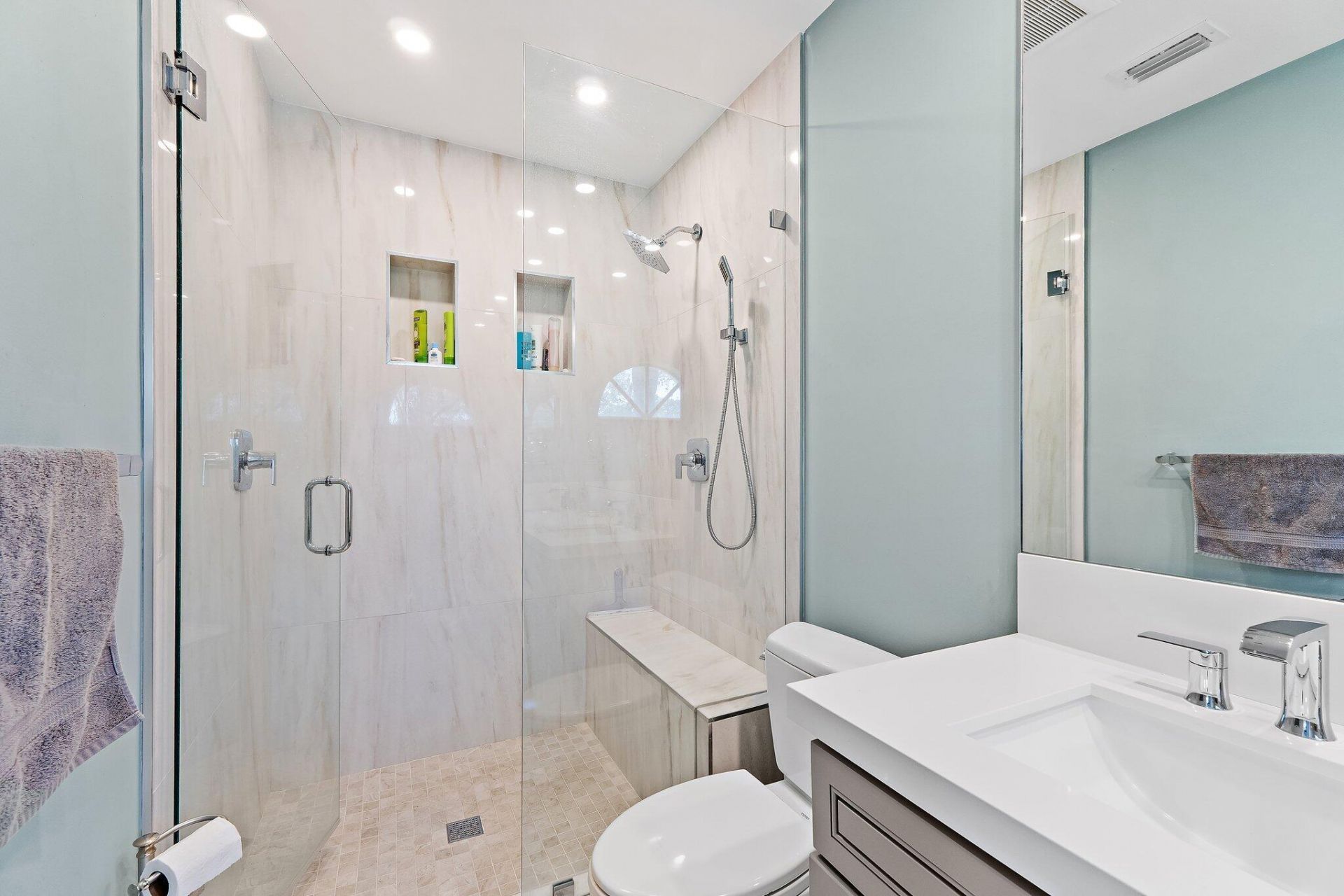 Please Call For Address, Jupiter, FL 33477 Photo