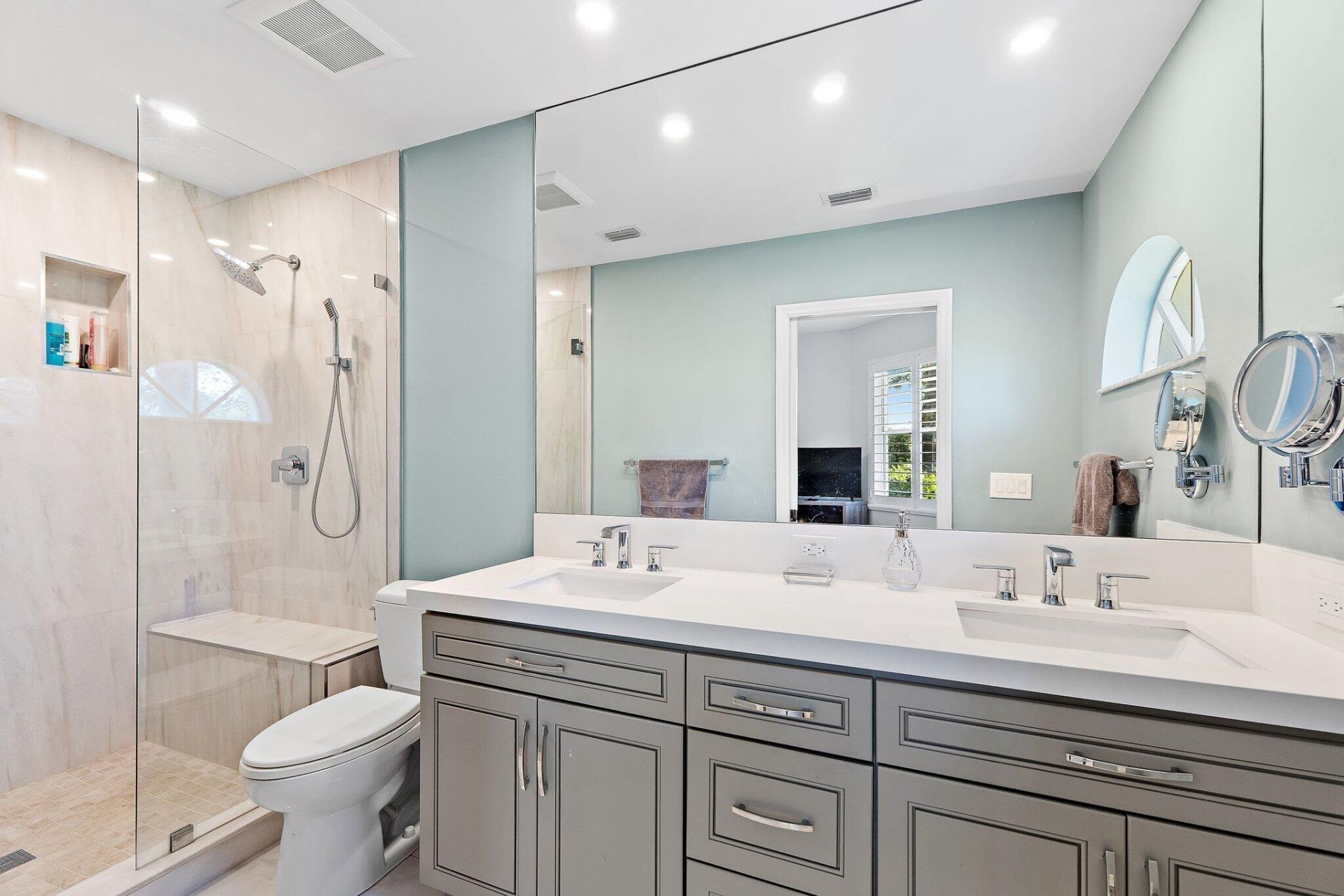 Please Call For Address, Jupiter, FL 33477 Photo