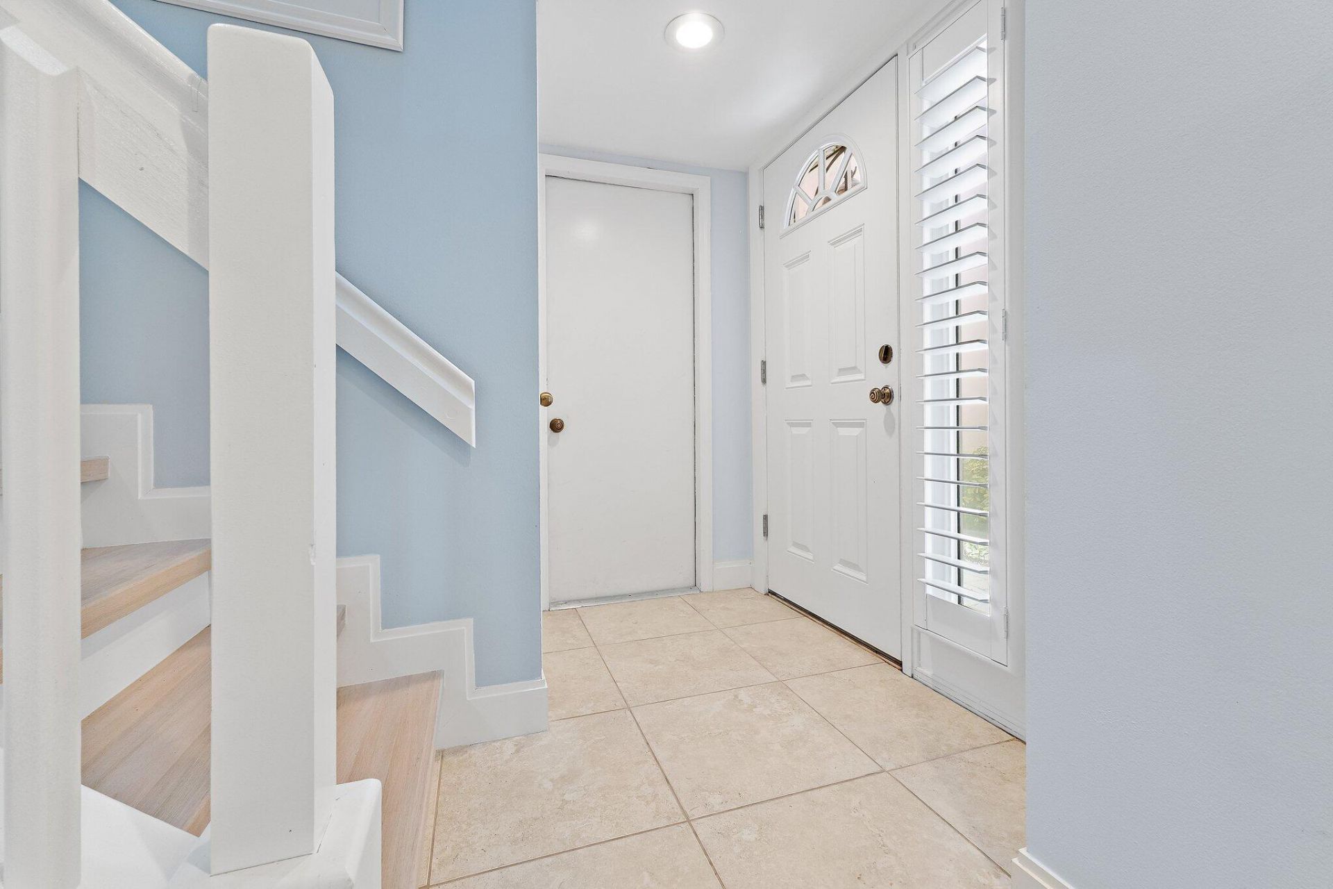 Please Call For Address, Jupiter, FL 33477 Photo