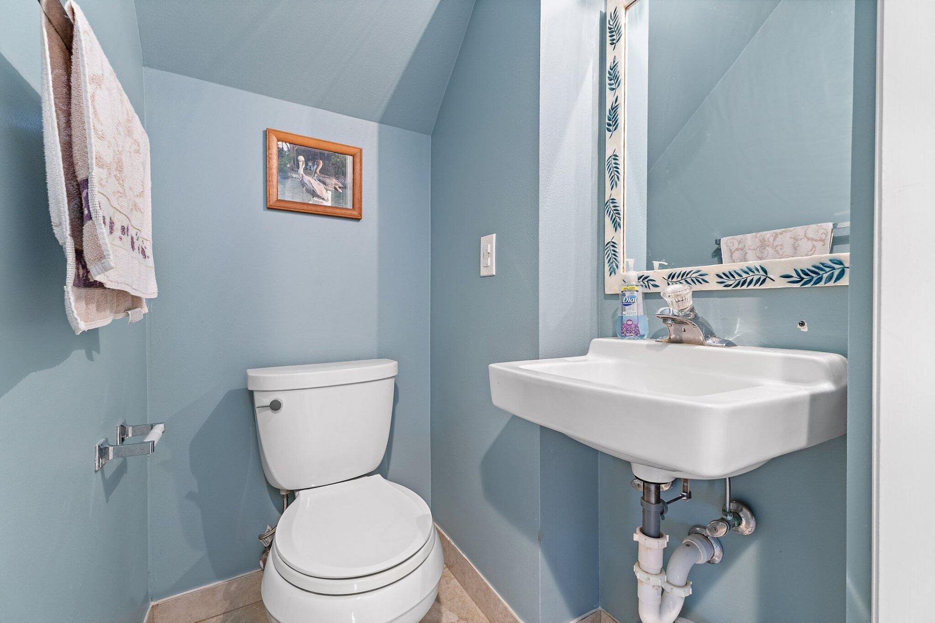 Please Call For Address, Jupiter, FL 33477 Photo