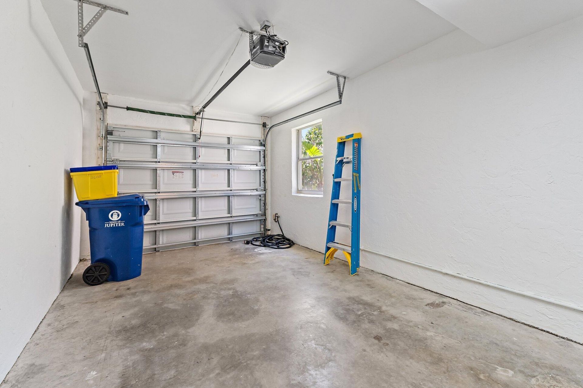 Please Call For Address, Jupiter, FL 33477 Photo