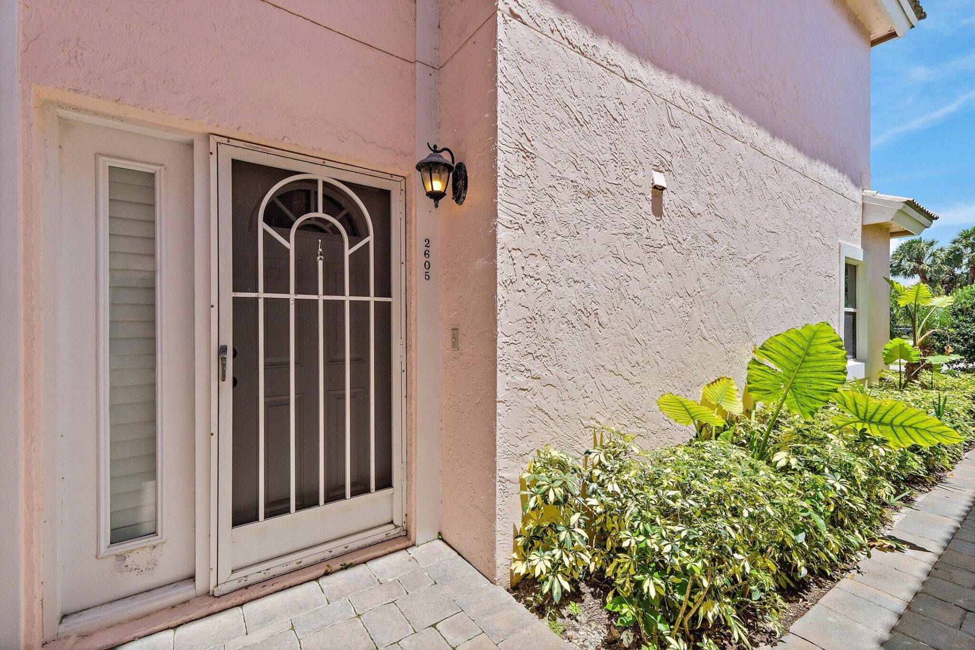 Please Call For Address, Jupiter, FL 33477 Photo