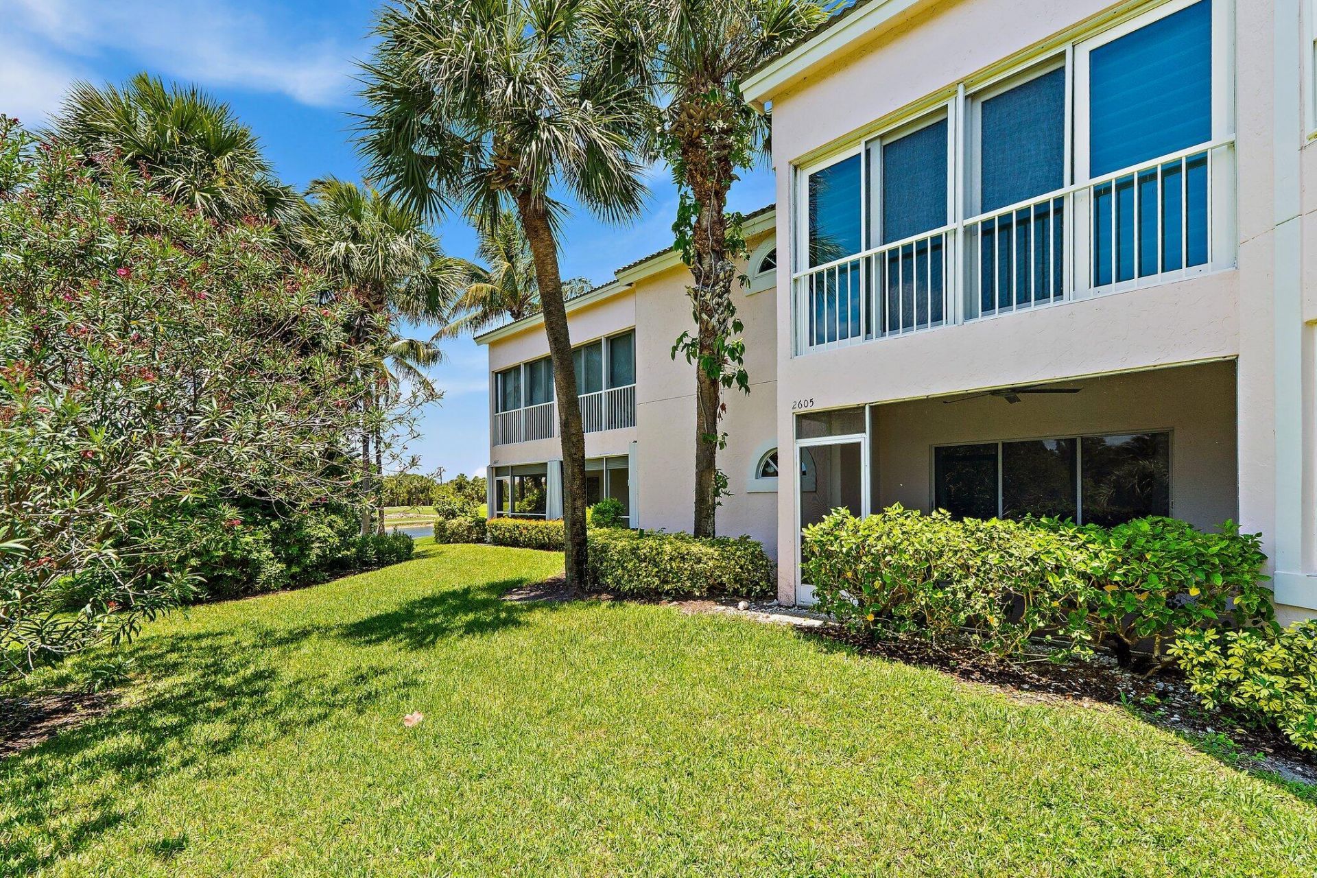 Please Call For Address, Jupiter, FL 33477 Photo