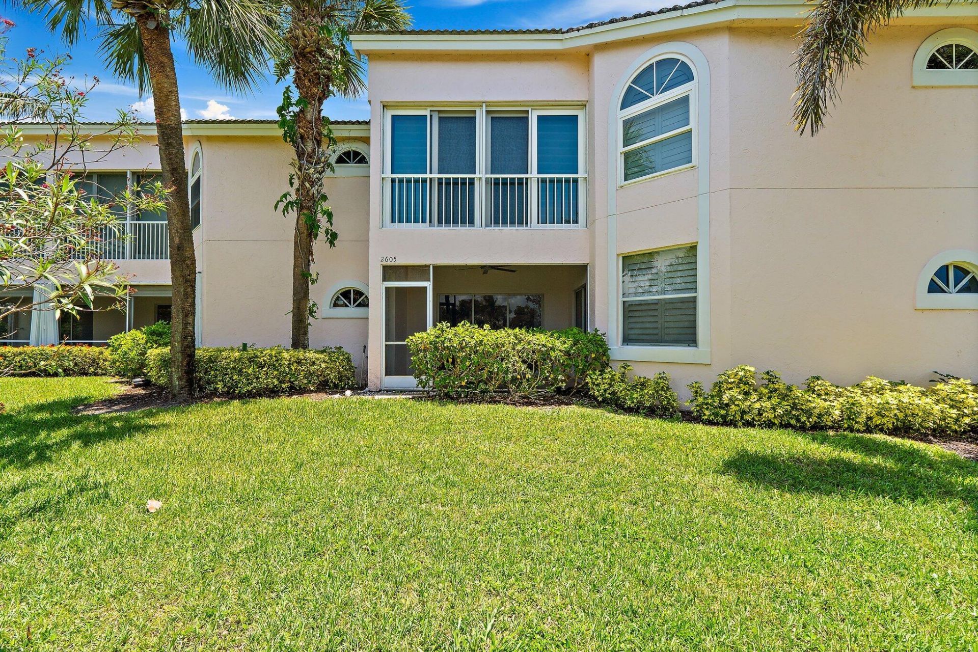 Please Call For Address, Jupiter, FL 33477 Photo