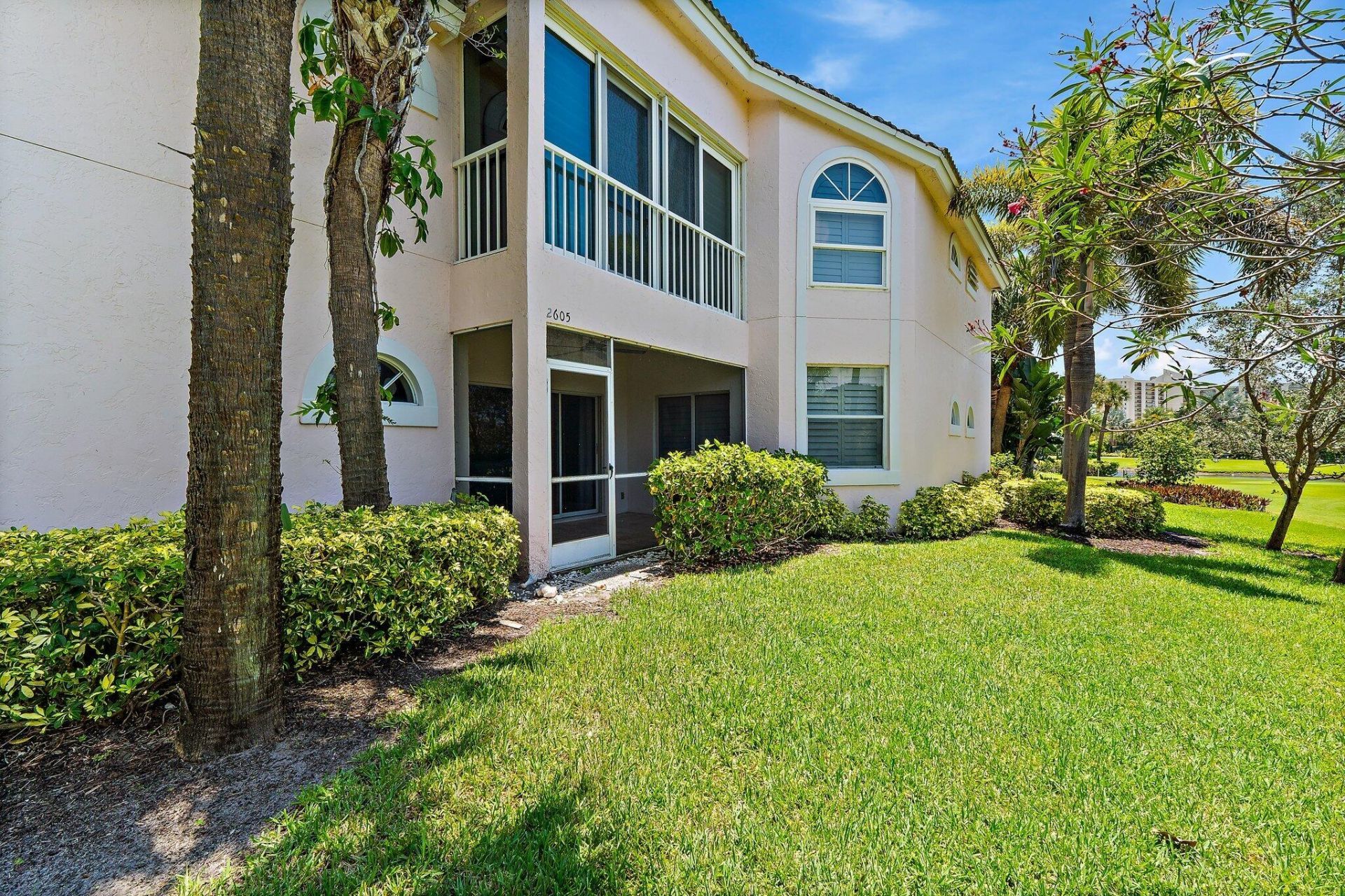 Please Call For Address, Jupiter, FL 33477 Photo
