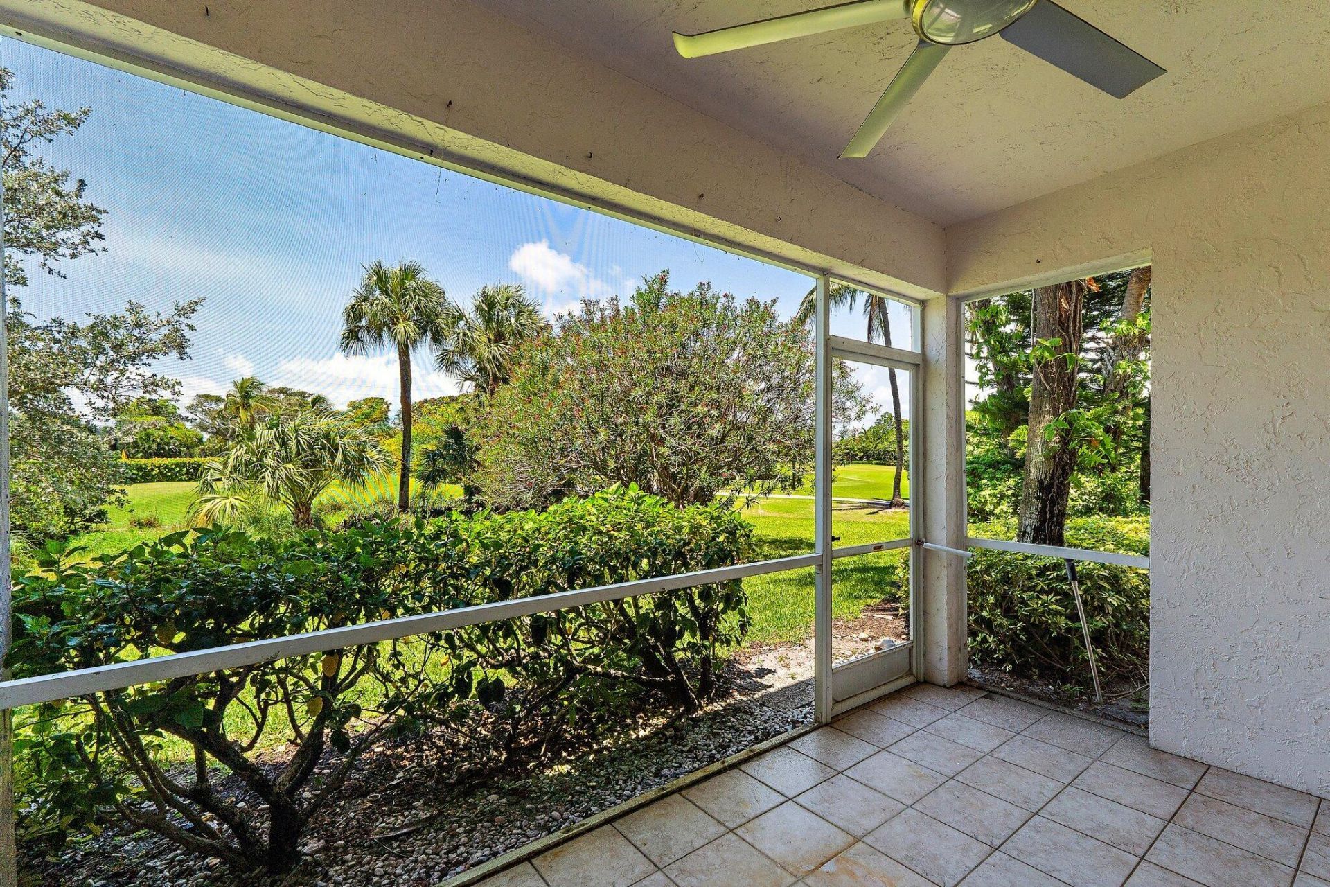 Please Call For Address, Jupiter, FL 33477 Photo