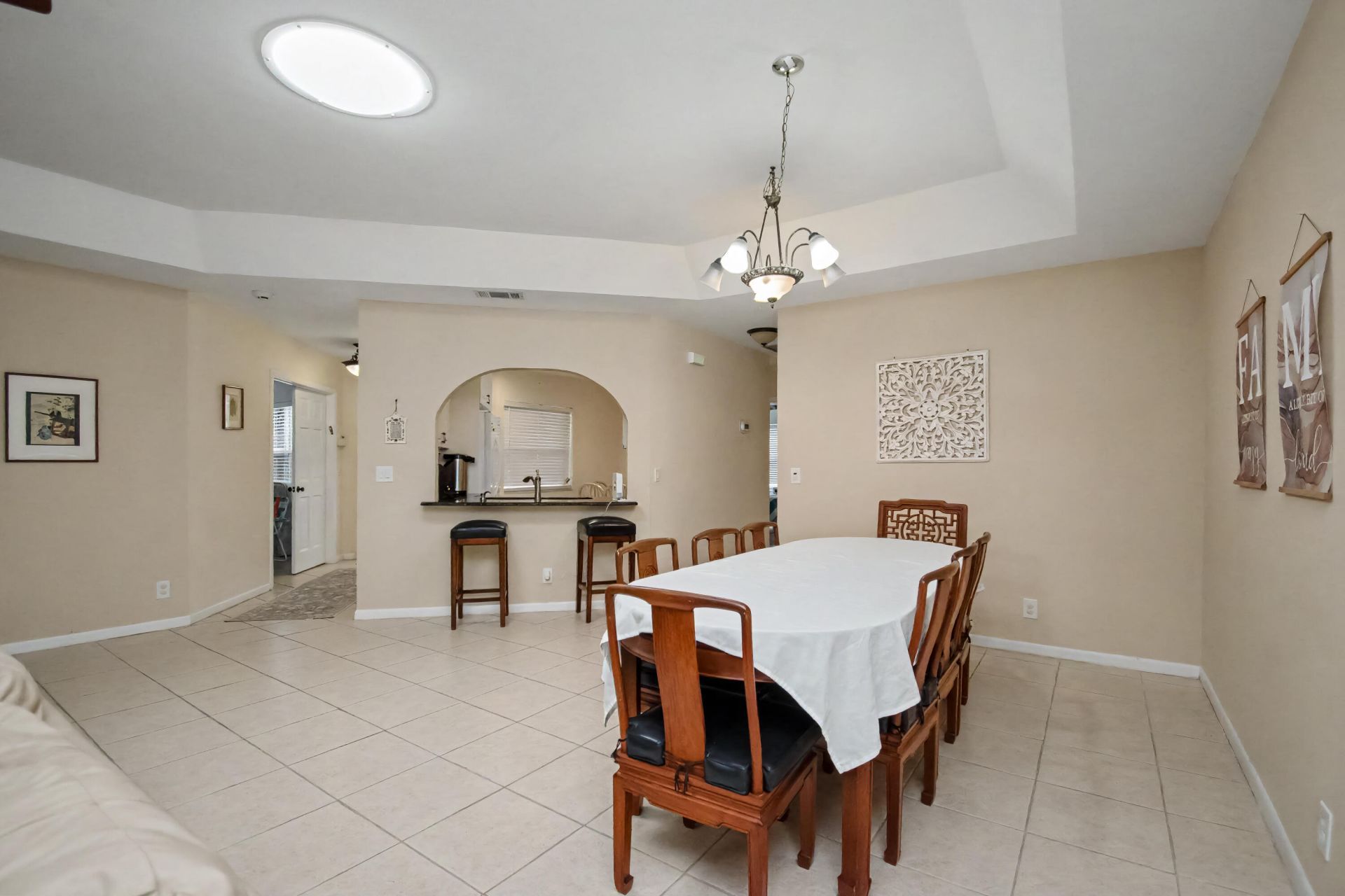 7601 Martinique Boulevard, Boca Raton, FL 33433 Photo