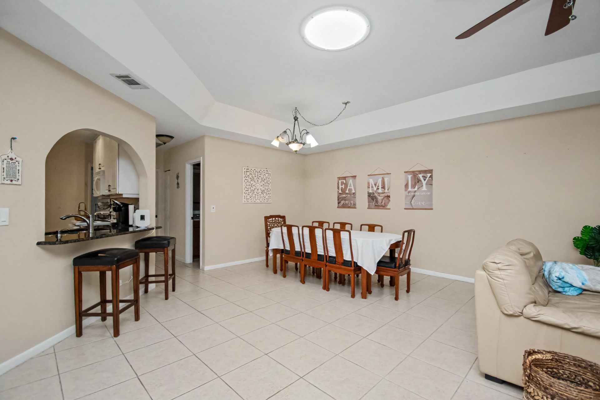 7601 Martinique Boulevard, Boca Raton, FL 33433 Photo
