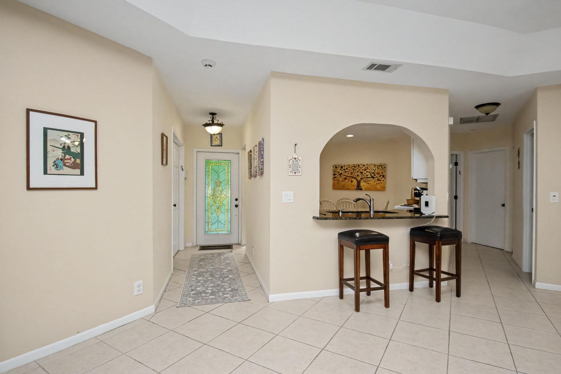 7601 Martinique Boulevard, Boca Raton, FL 33433 Photo