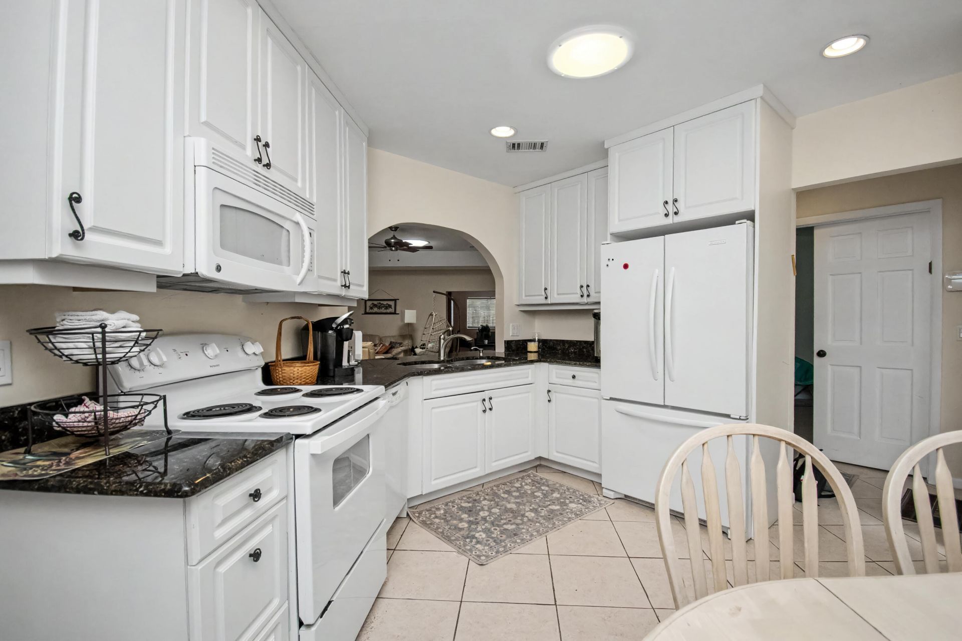 7601 Martinique Boulevard, Boca Raton, FL 33433 Photo