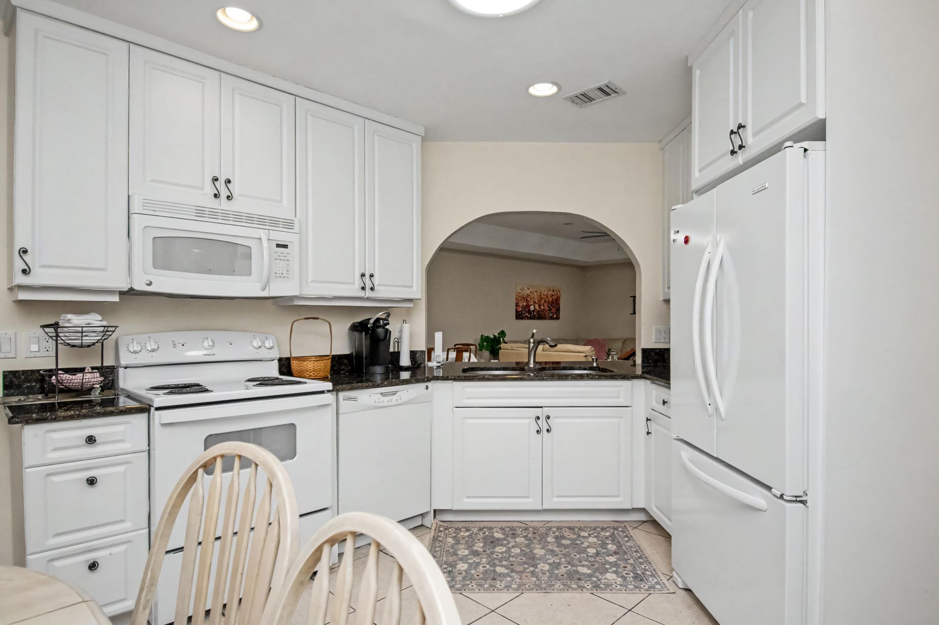 7601 Martinique Boulevard, Boca Raton, FL 33433 Photo