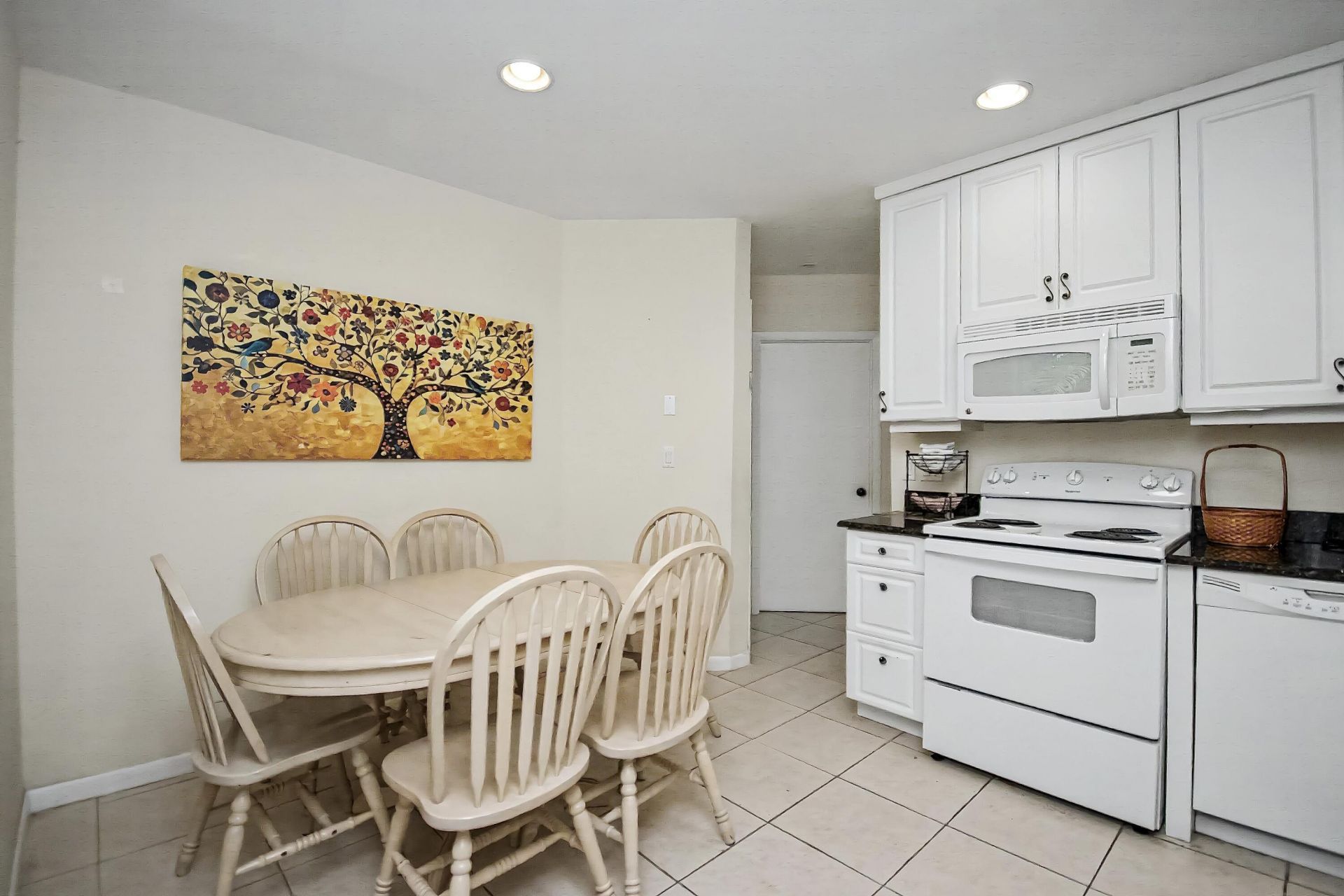 7601 Martinique Boulevard, Boca Raton, FL 33433 Photo