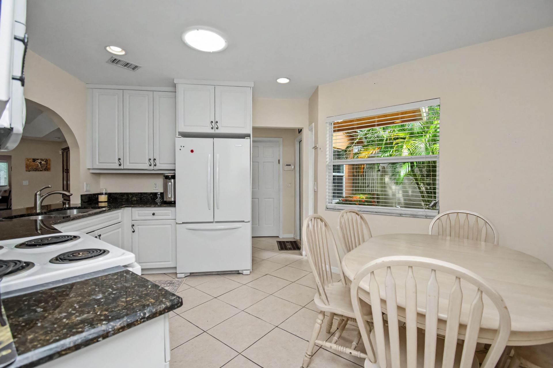7601 Martinique Boulevard, Boca Raton, FL 33433 Photo