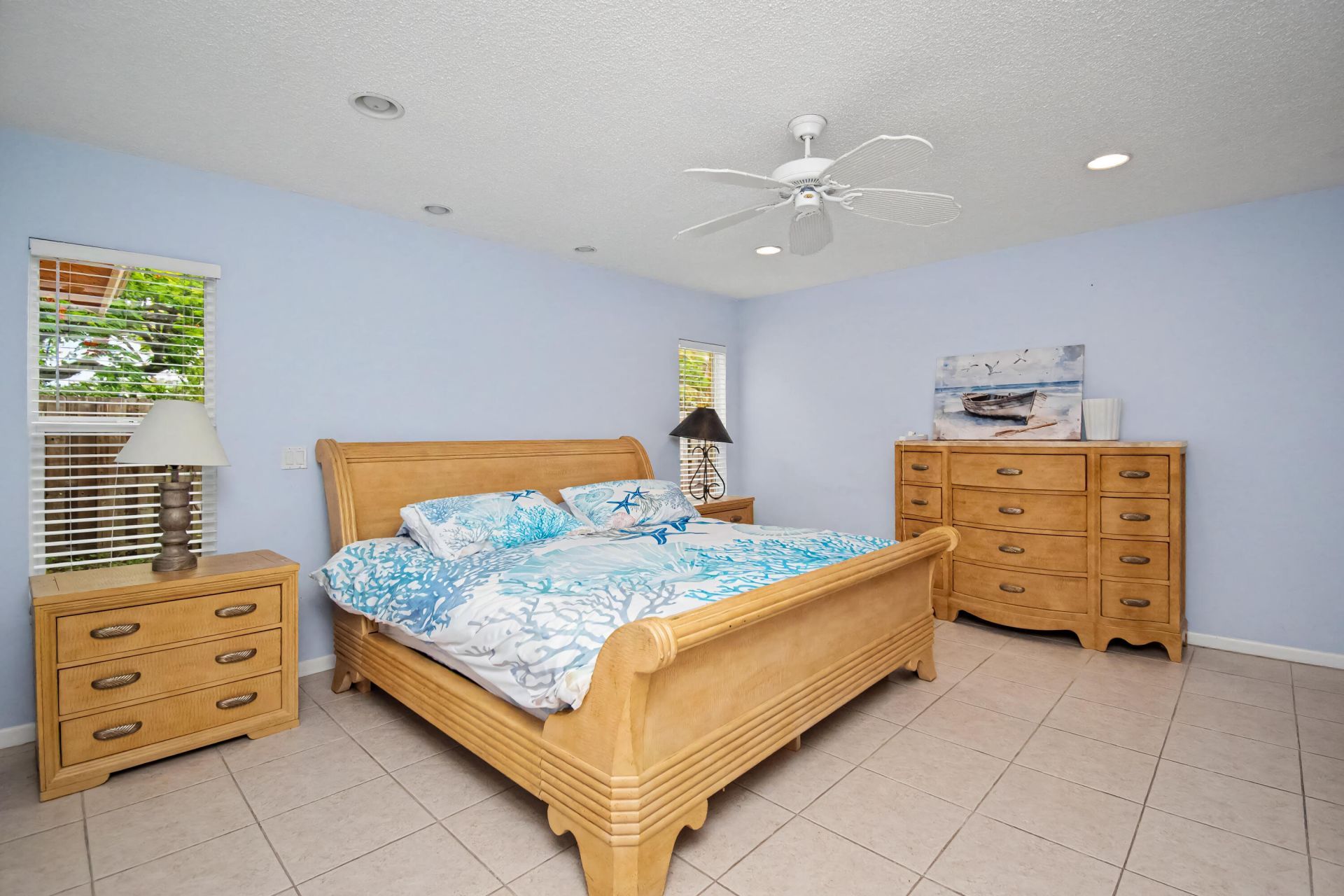 7601 Martinique Boulevard, Boca Raton, FL 33433 Photo