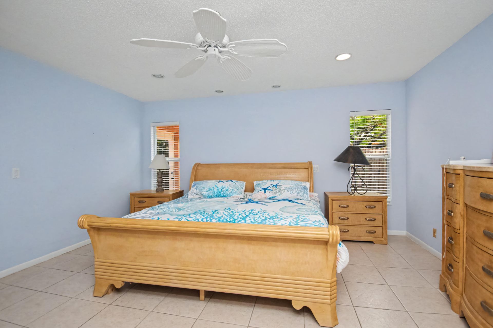 7601 Martinique Boulevard, Boca Raton, FL 33433 Photo