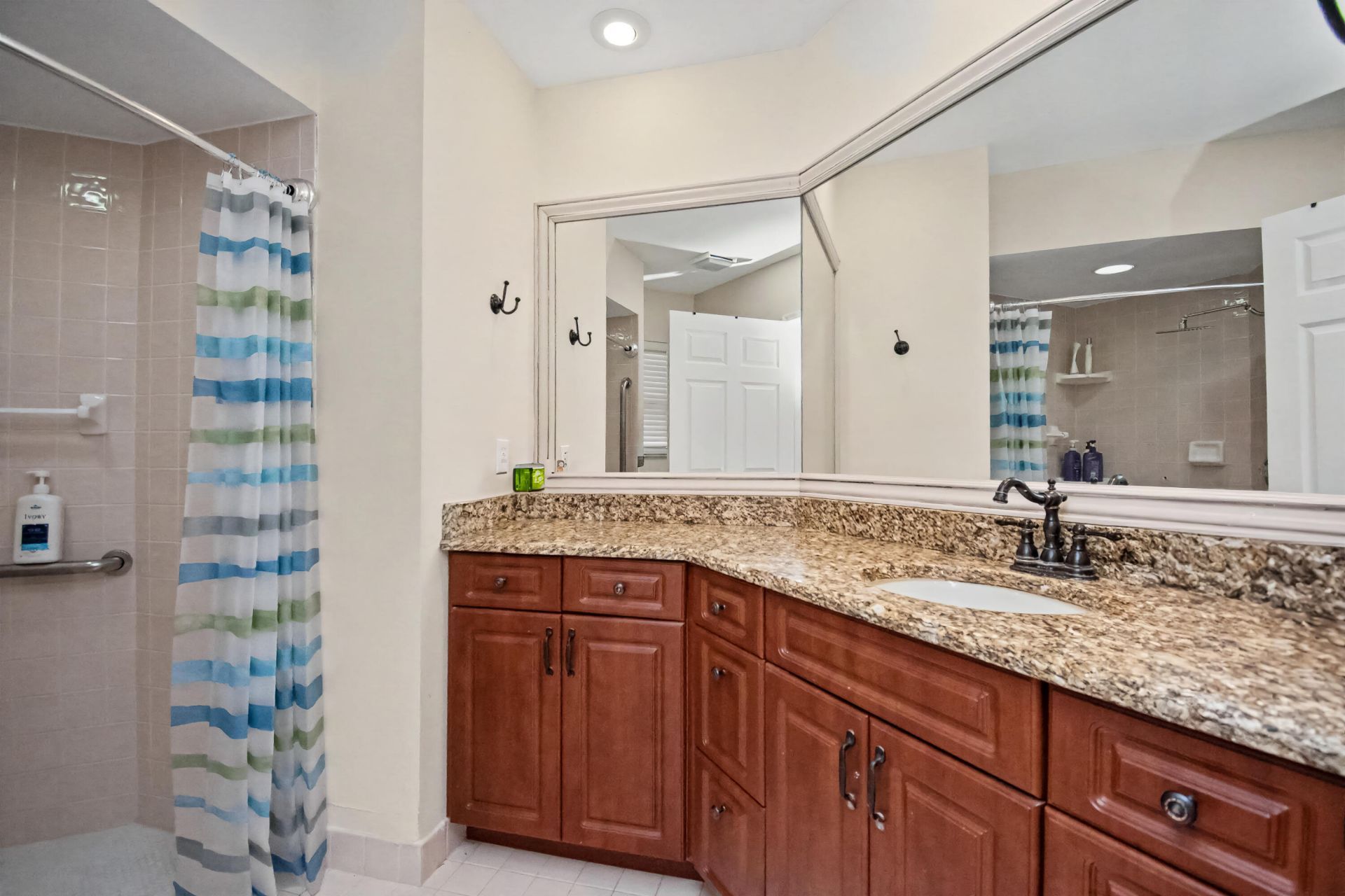 7601 Martinique Boulevard, Boca Raton, FL 33433 Photo