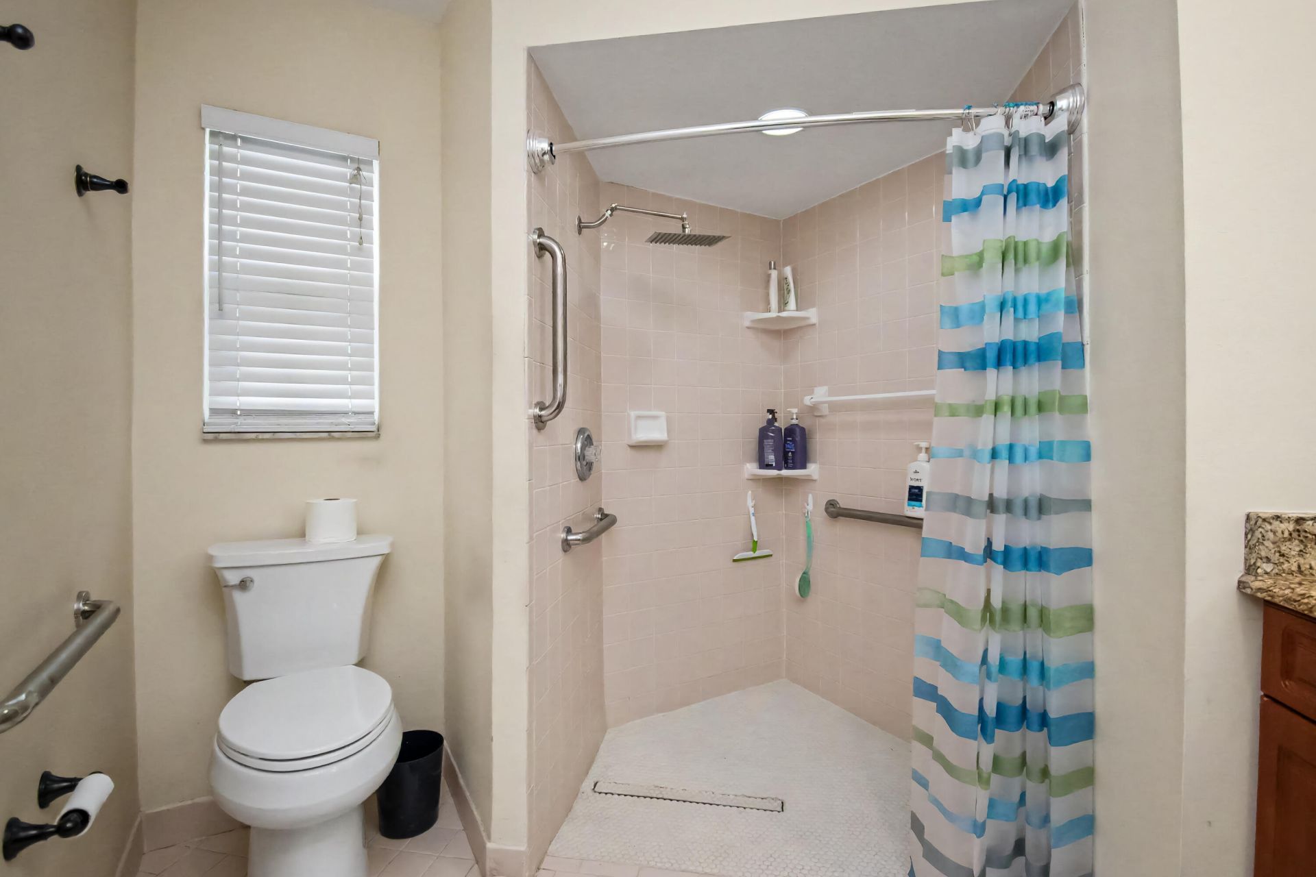7601 Martinique Boulevard, Boca Raton, FL 33433 Photo