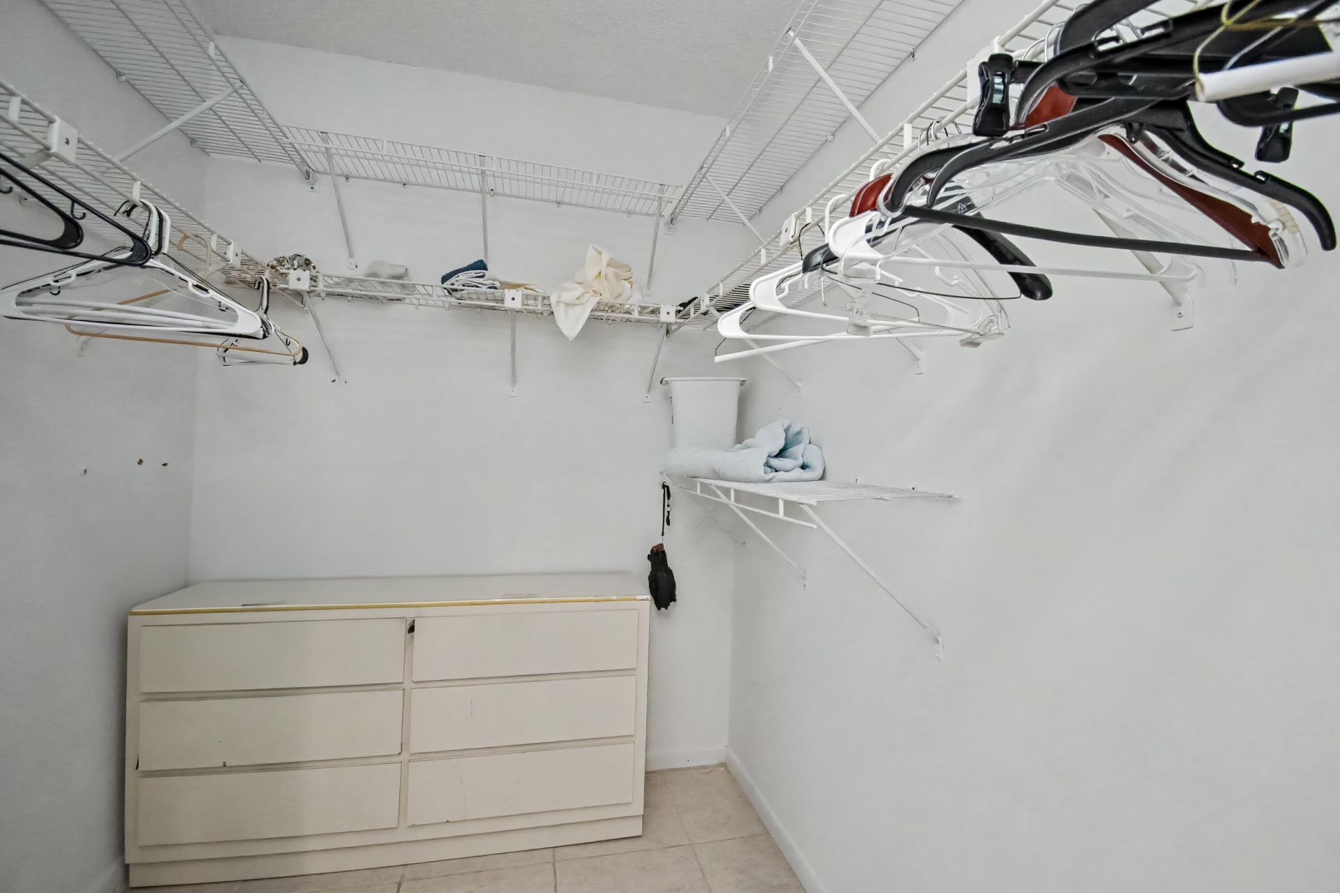 7601 Martinique Boulevard, Boca Raton, FL 33433 Photo