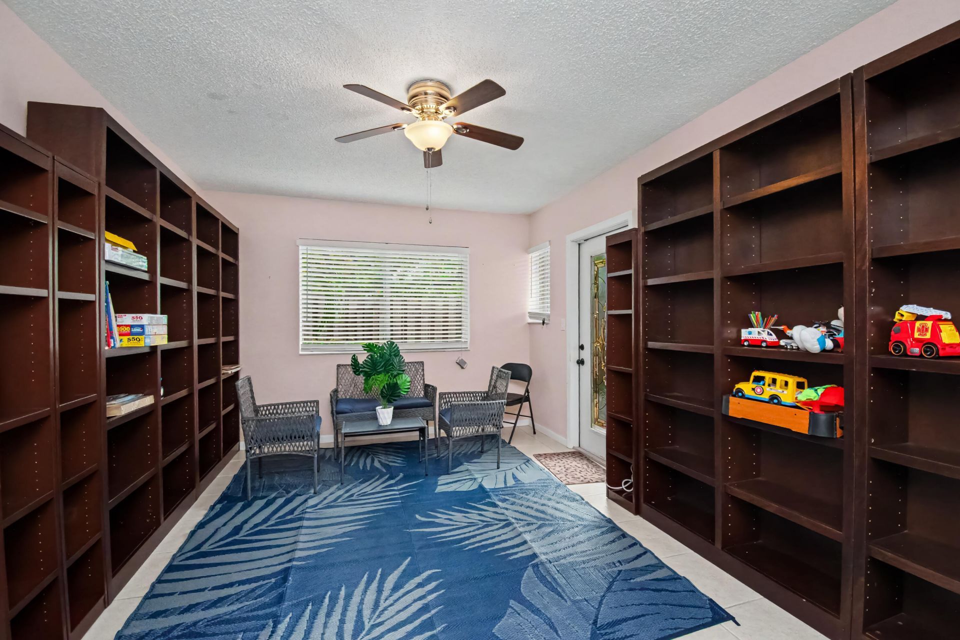 7601 Martinique Boulevard, Boca Raton, FL 33433 Photo