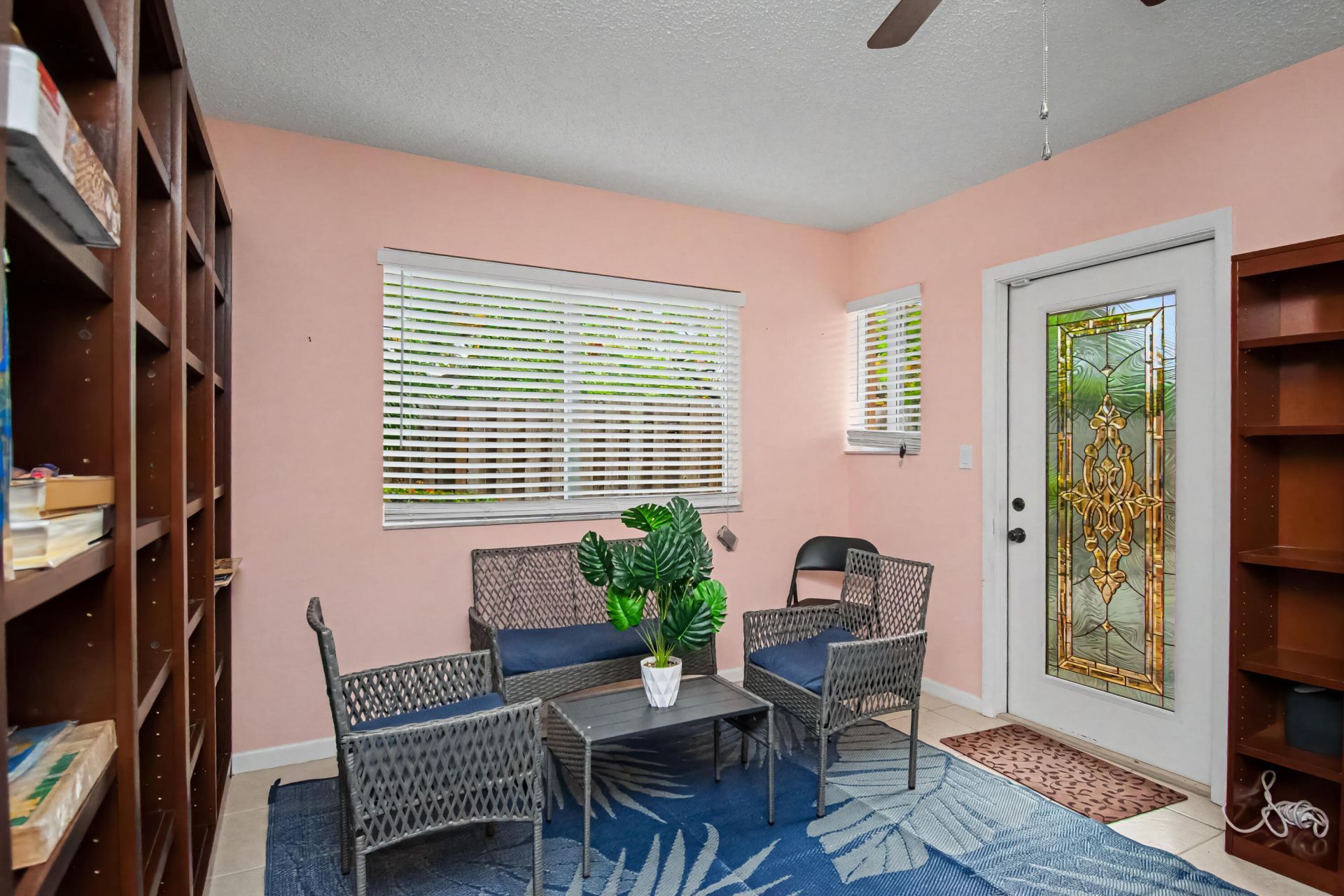 7601 Martinique Boulevard, Boca Raton, FL 33433 Photo