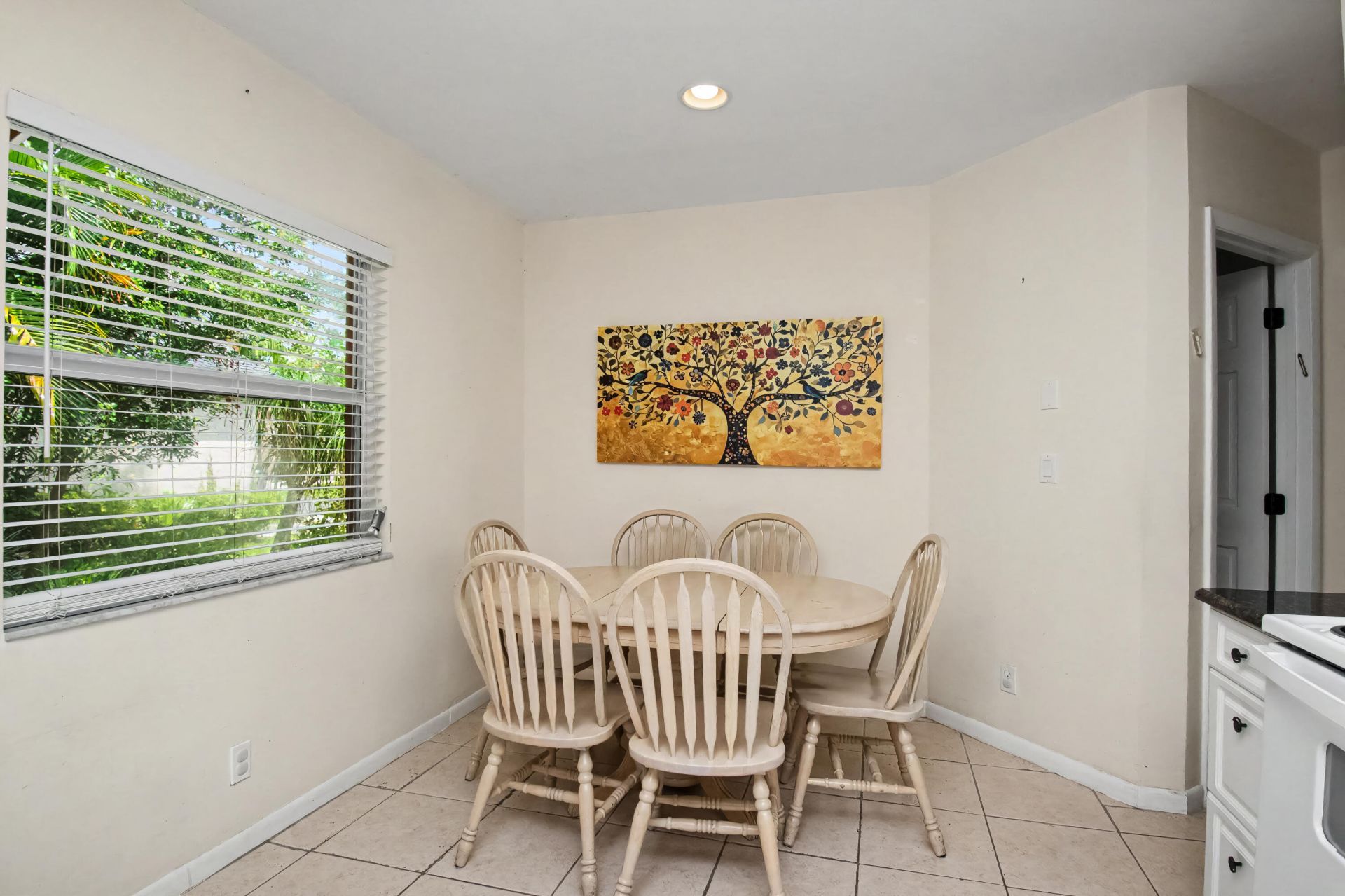 7601 Martinique Boulevard, Boca Raton, FL 33433 Photo
