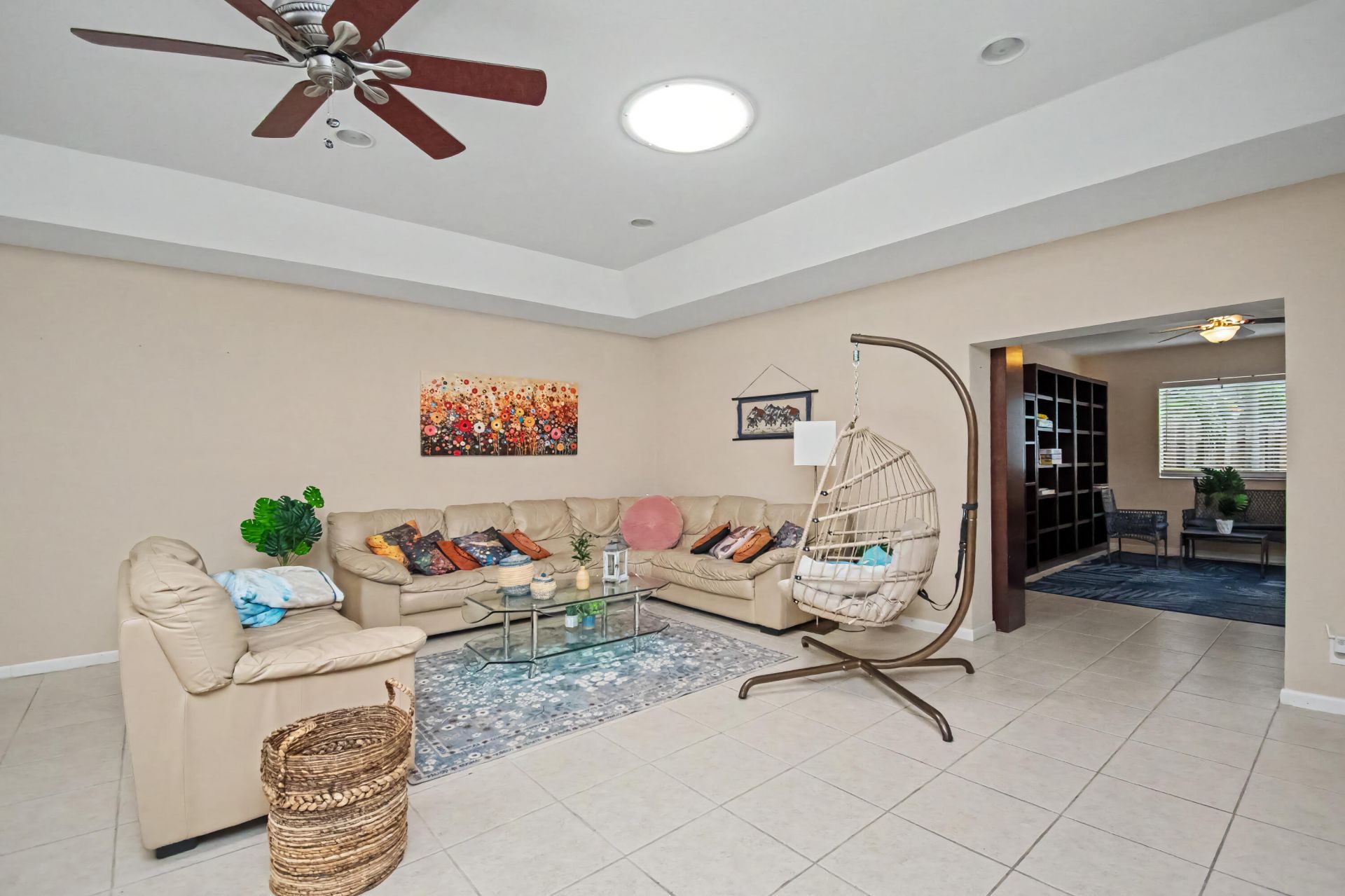 7601 Martinique Boulevard, Boca Raton, FL 33433 Photo
