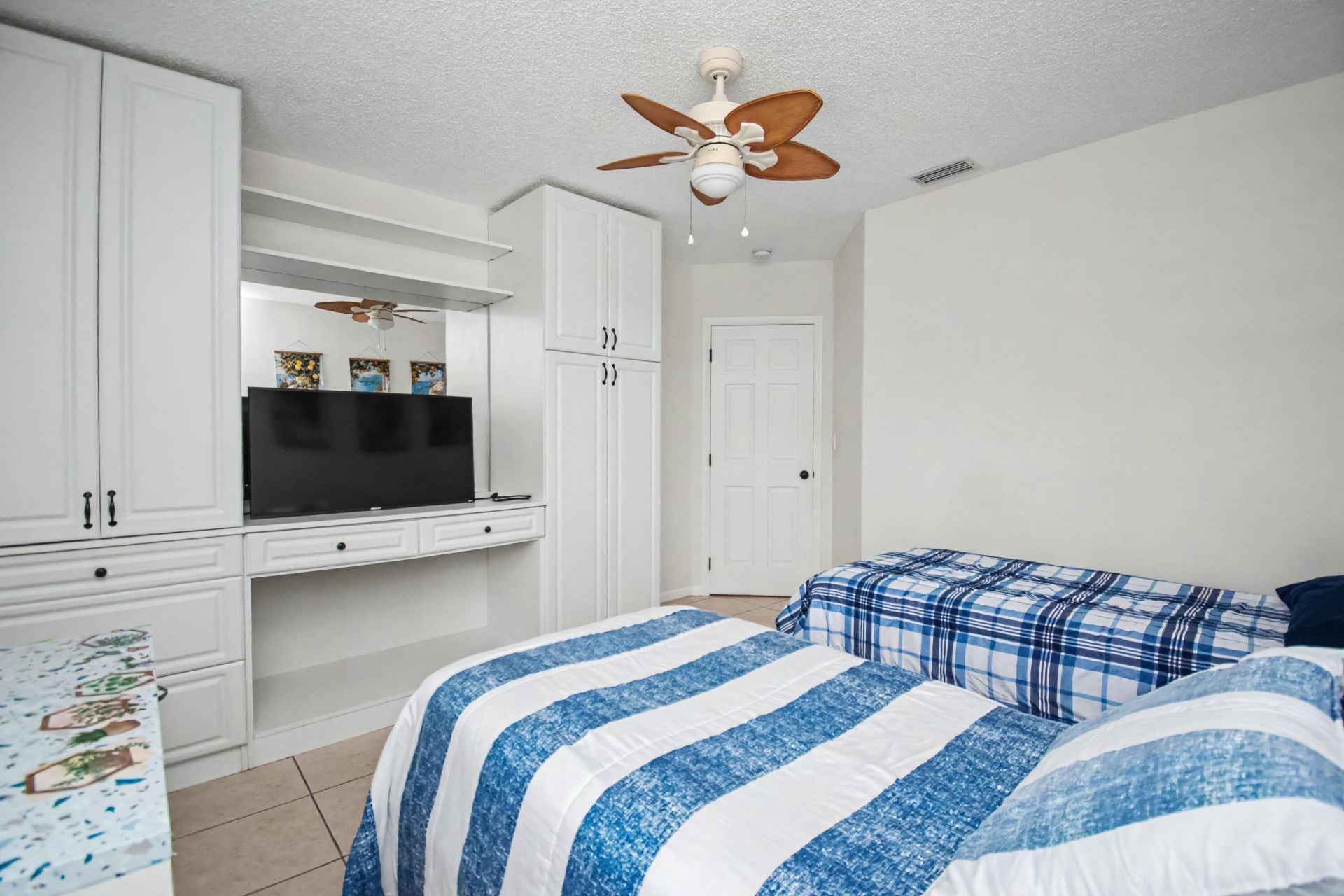 7601 Martinique Boulevard, Boca Raton, FL 33433 Photo