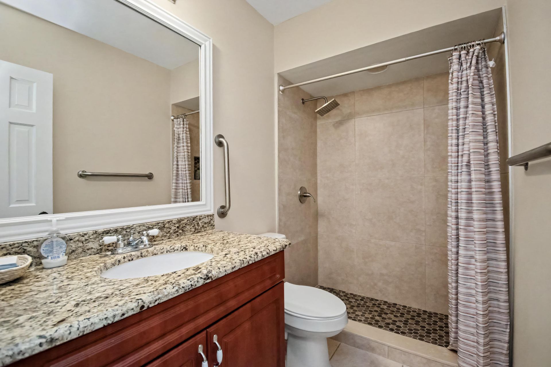 7601 Martinique Boulevard, Boca Raton, FL 33433 Photo