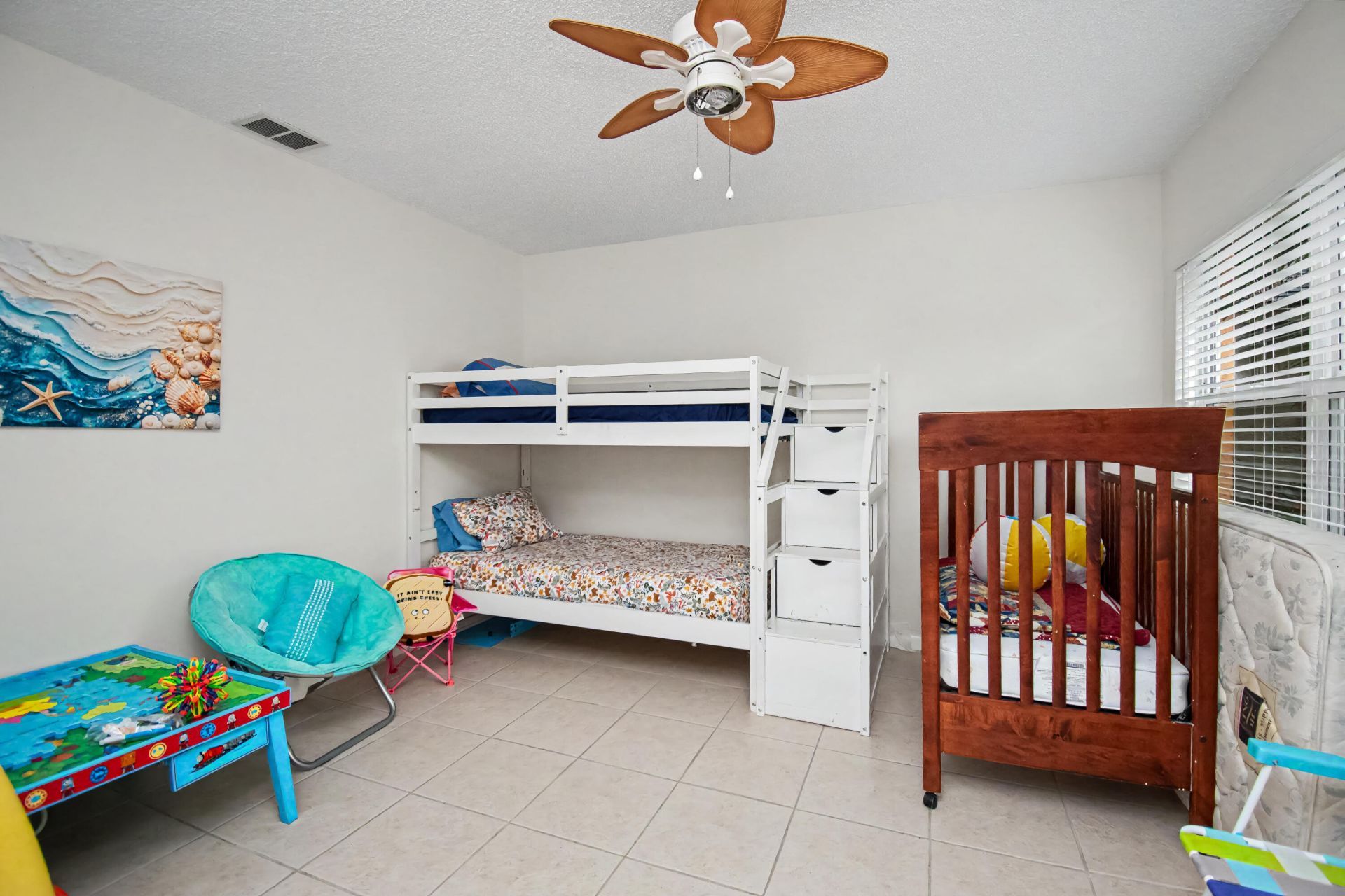 7601 Martinique Boulevard, Boca Raton, FL 33433 Photo