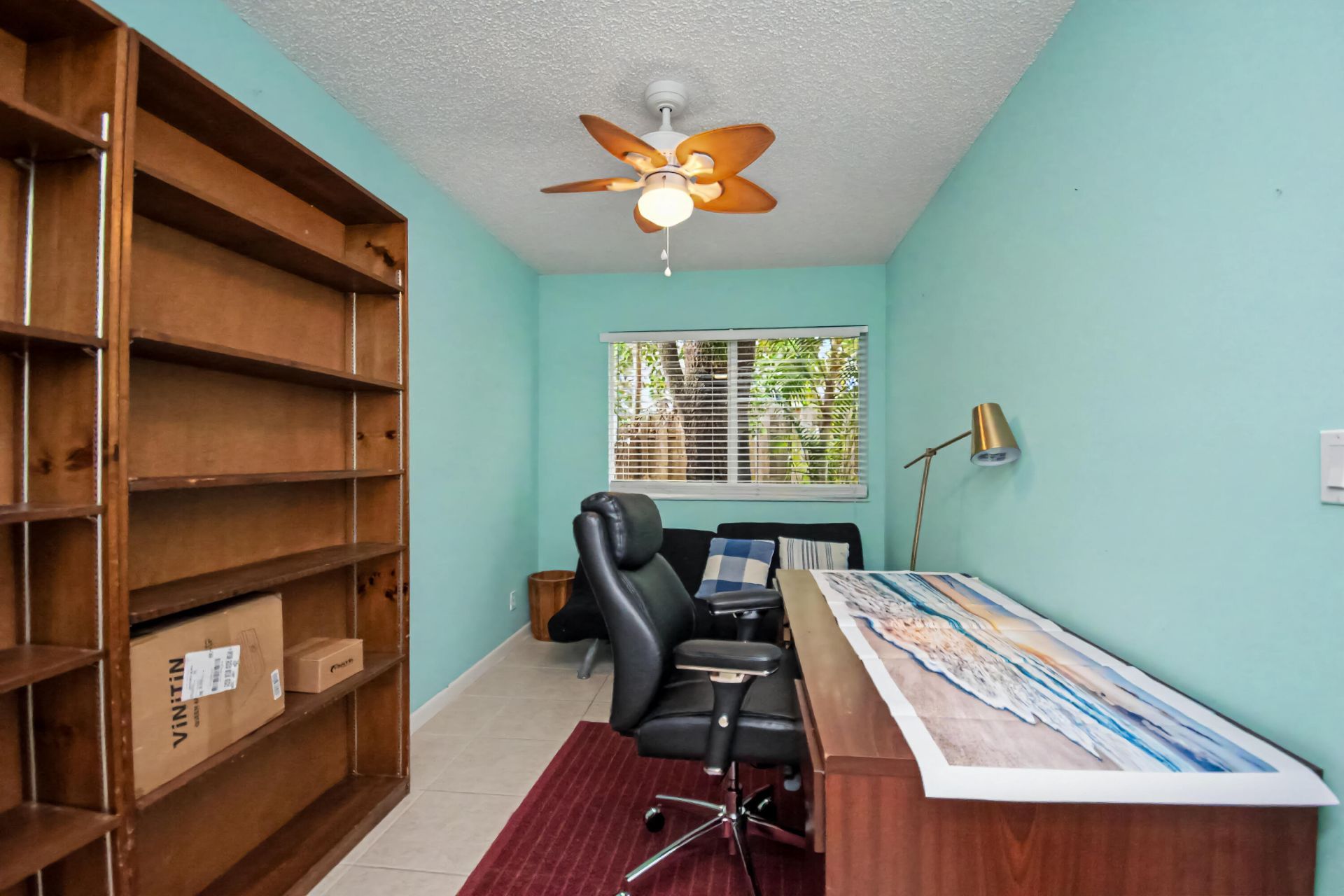 7601 Martinique Boulevard, Boca Raton, FL 33433 Photo