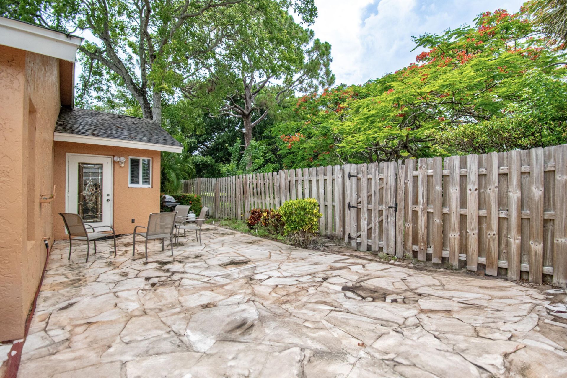 7601 Martinique Boulevard, Boca Raton, FL 33433 Photo