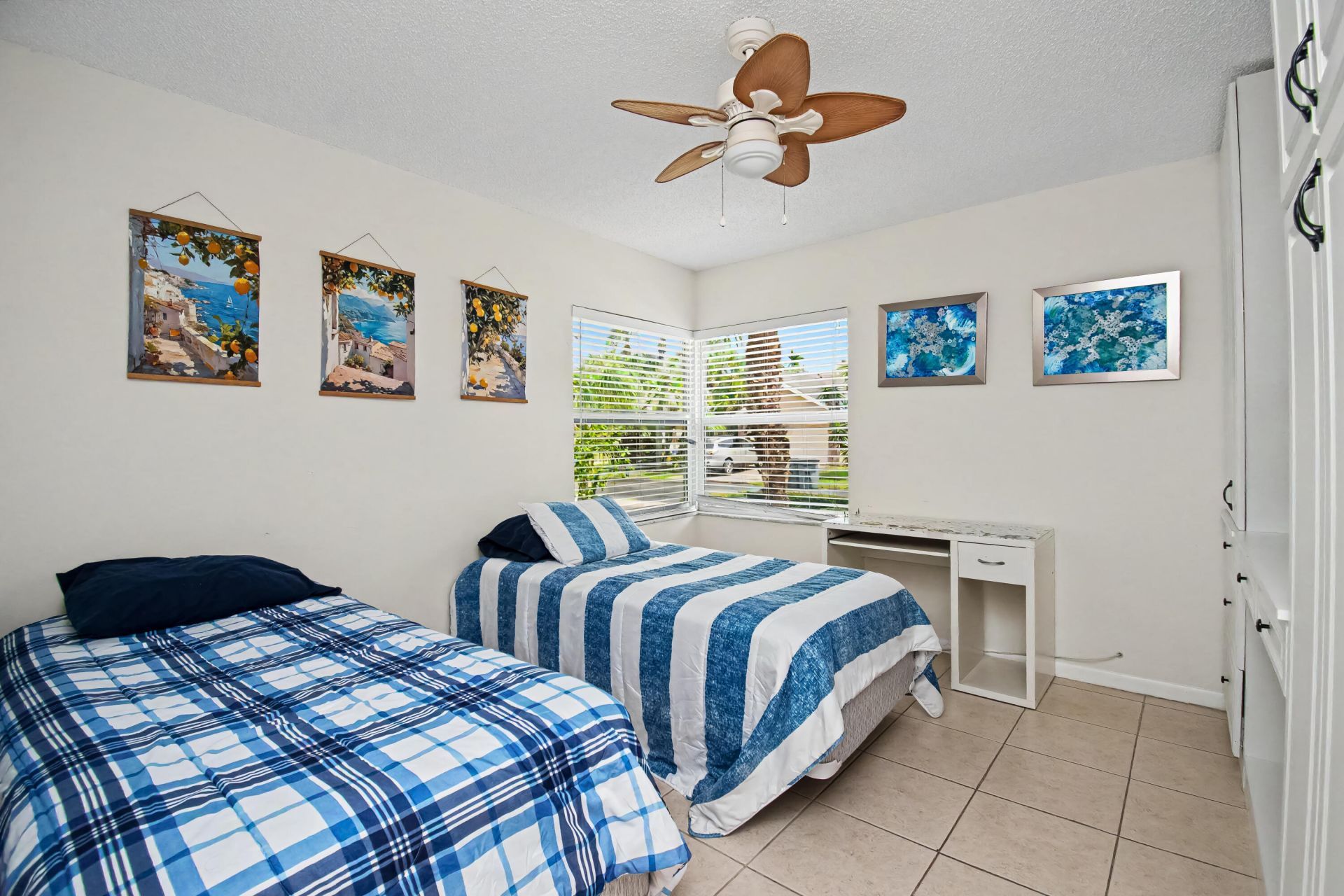 7601 Martinique Boulevard, Boca Raton, FL 33433 Photo