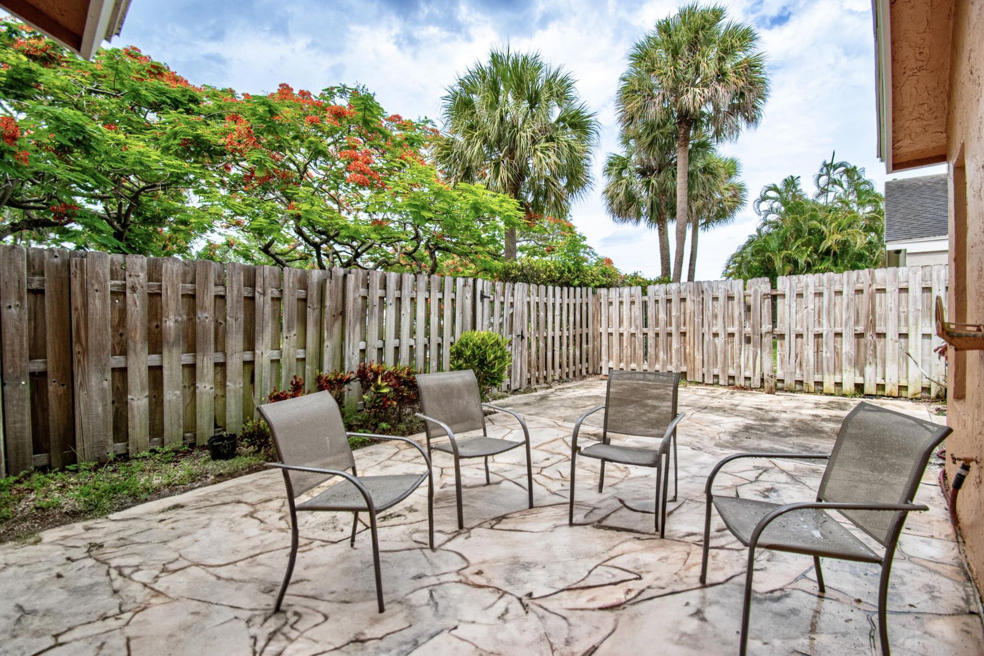 7601 Martinique Boulevard, Boca Raton, FL 33433 Photo