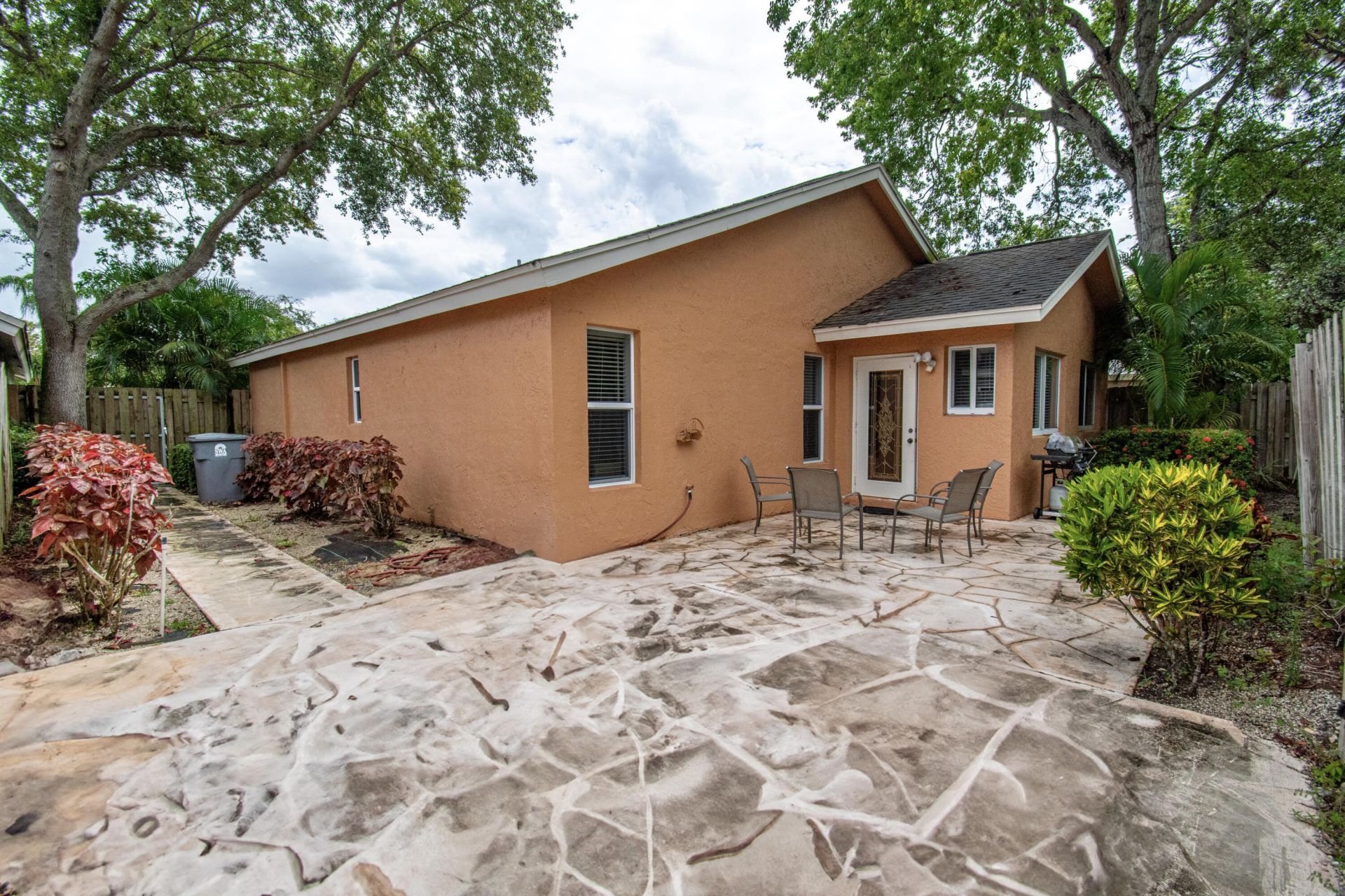 7601 Martinique Boulevard, Boca Raton, FL 33433 Photo