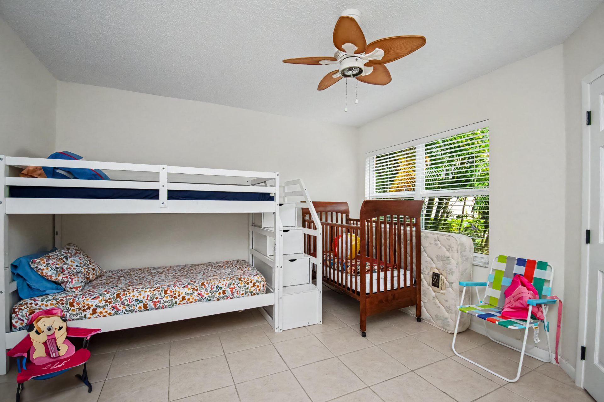 7601 Martinique Boulevard, Boca Raton, FL 33433 Photo