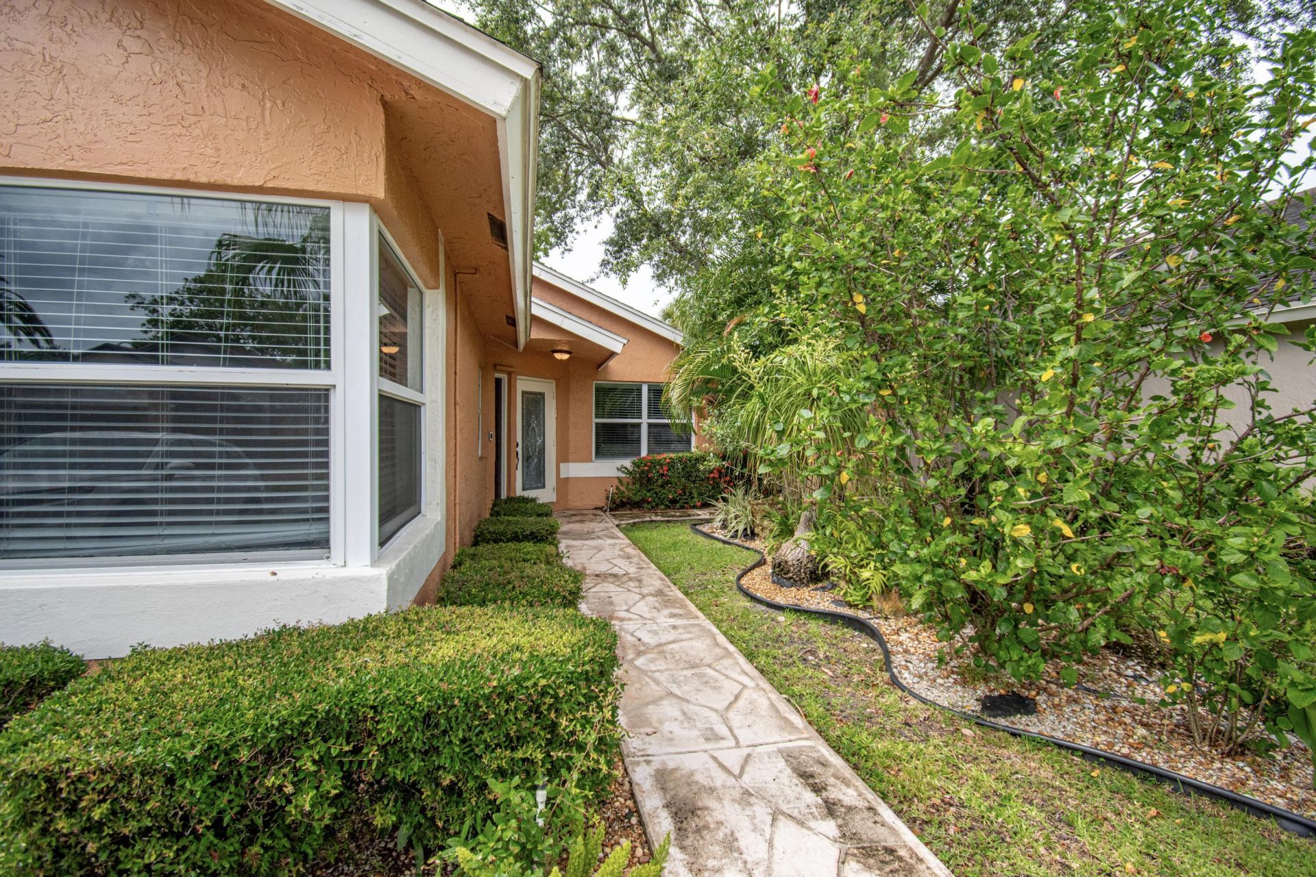 7601 Martinique Boulevard, Boca Raton, FL 33433 Photo