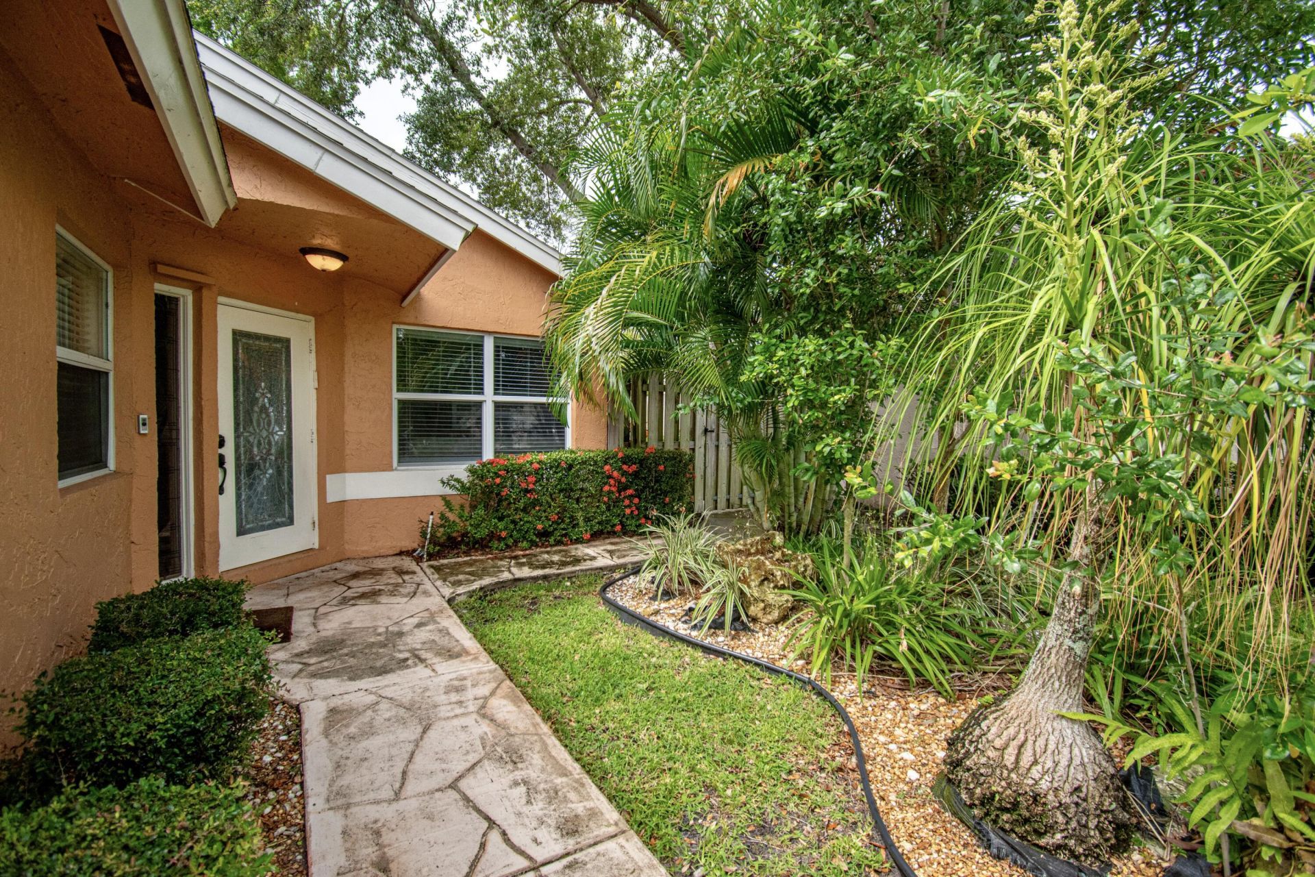 7601 Martinique Boulevard, Boca Raton, FL 33433 Photo