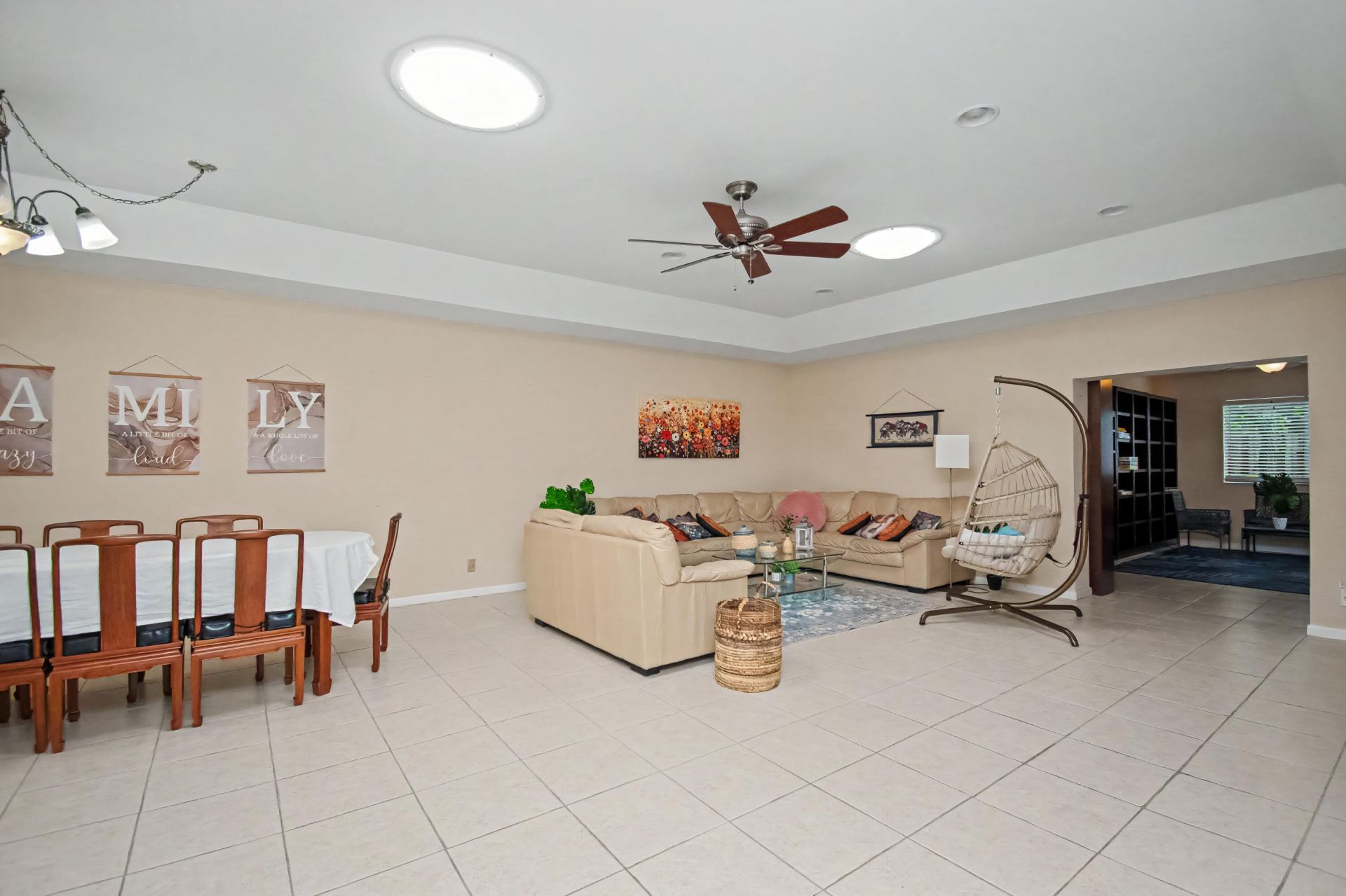 7601 Martinique Boulevard, Boca Raton, FL 33433 Photo