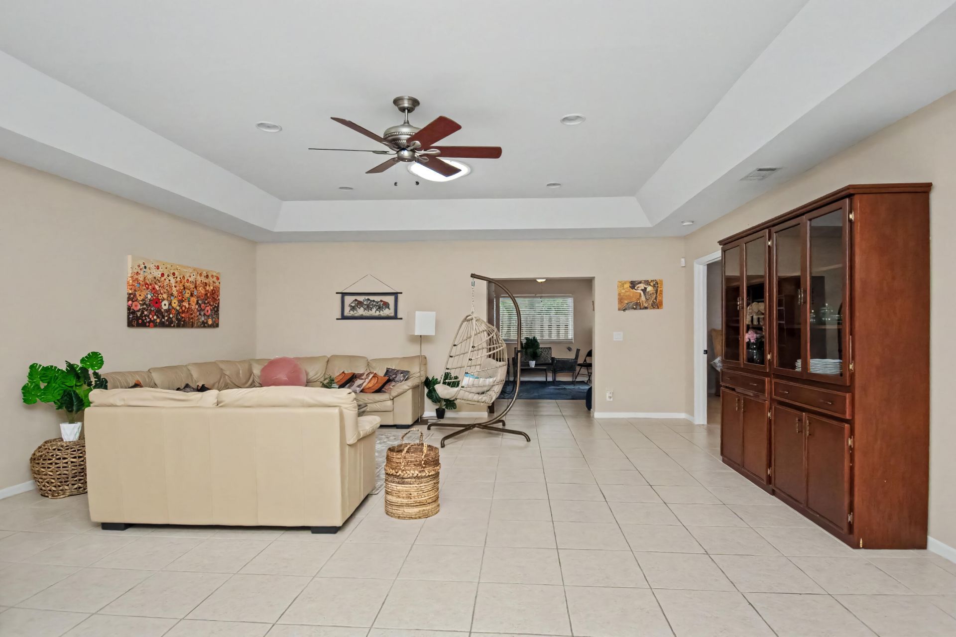 7601 Martinique Boulevard, Boca Raton, FL 33433 Photo
