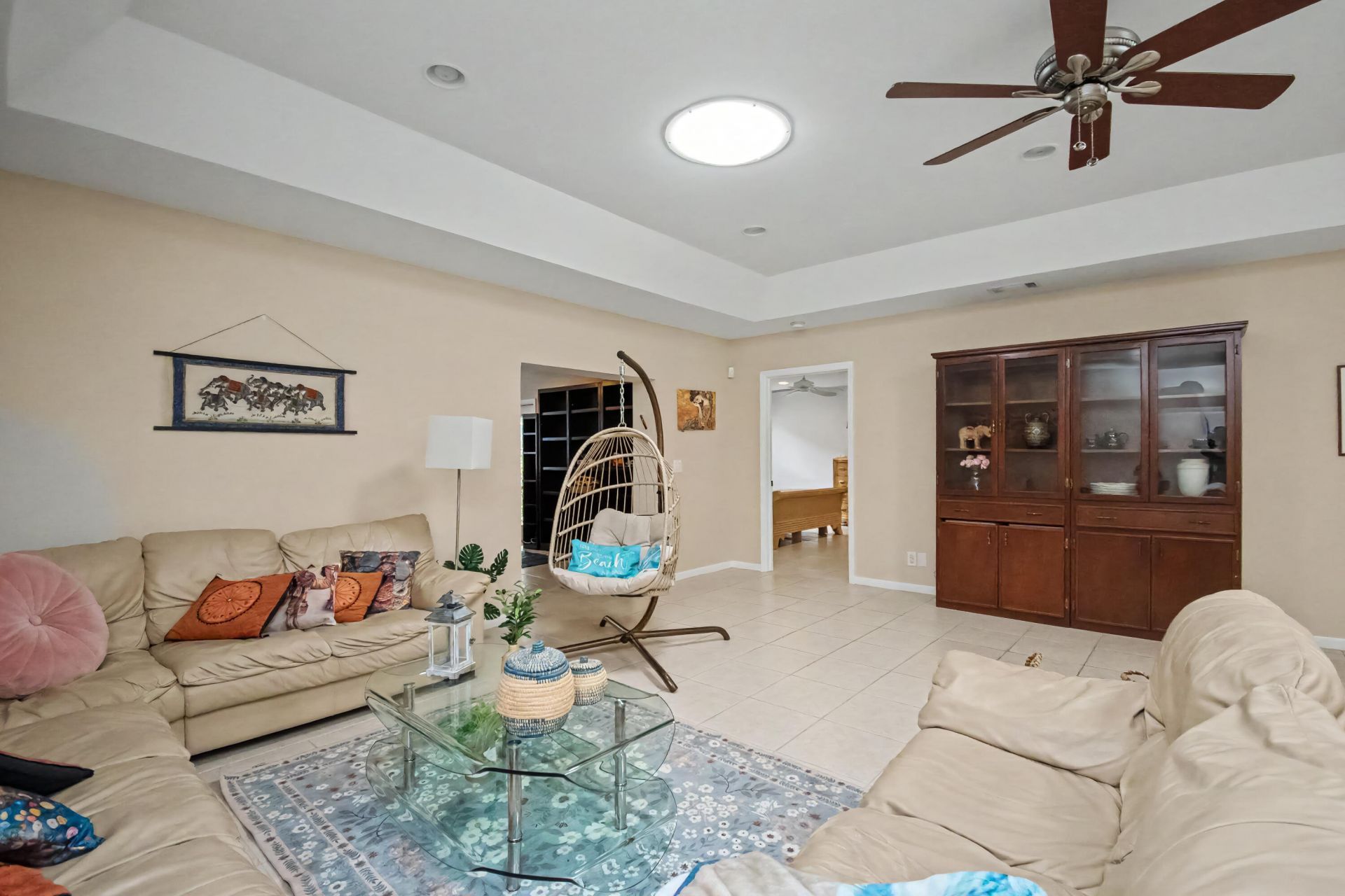 7601 Martinique Boulevard, Boca Raton, FL 33433 Photo