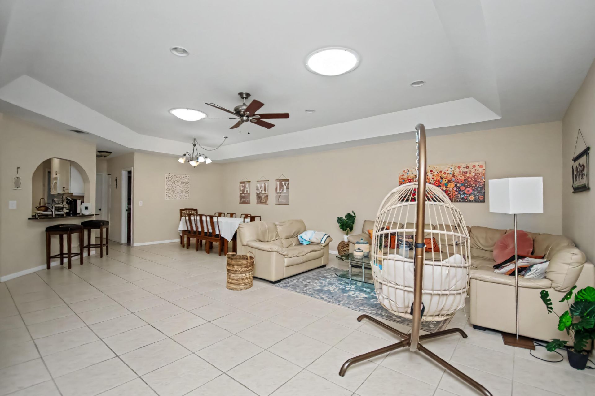 7601 Martinique Boulevard, Boca Raton, FL 33433 Photo