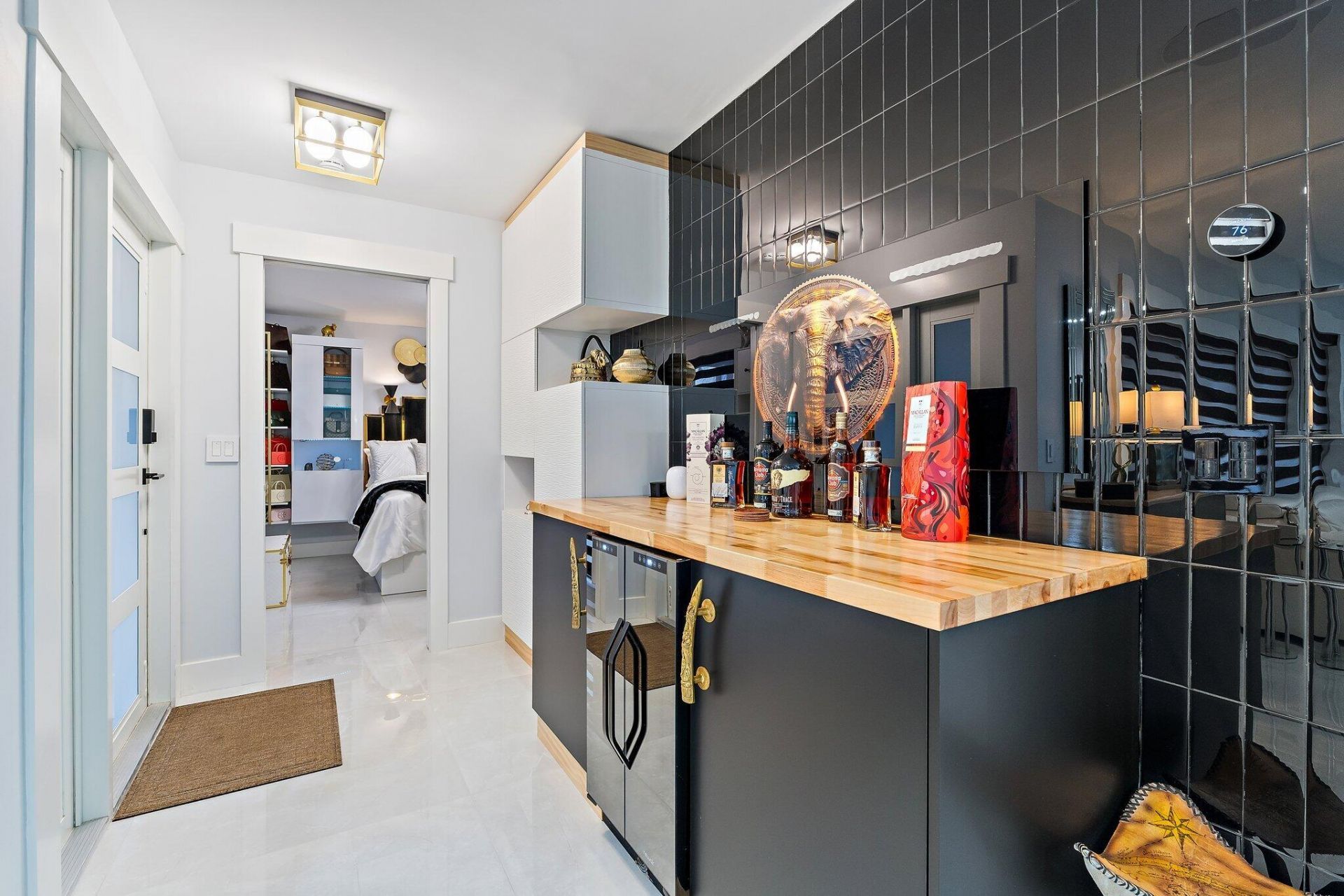 109 Bent Arrow Drive, Unit C, Jupiter, FL 33458 Photo