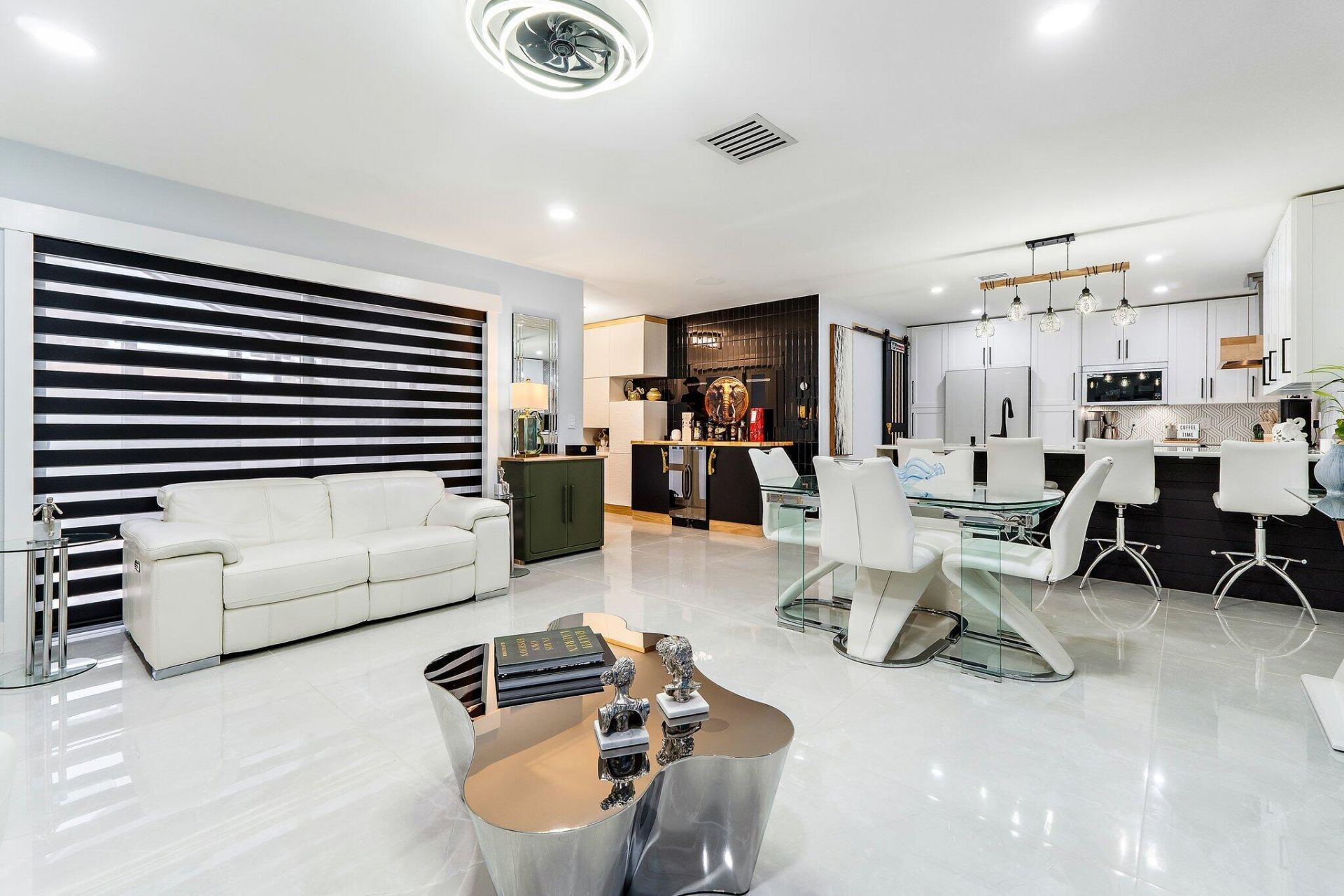 109 Bent Arrow Drive, Unit C, Jupiter, FL 33458 Photo